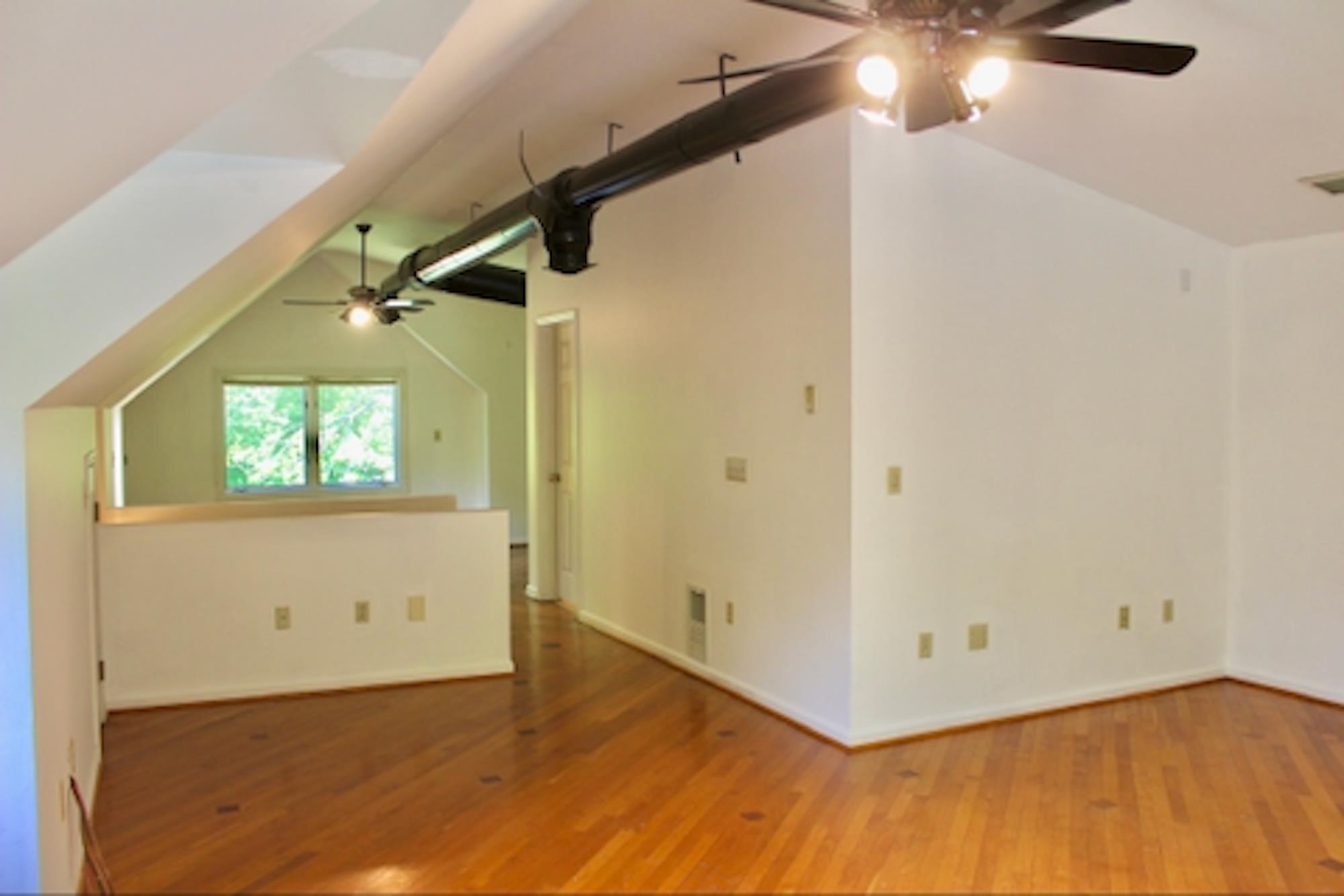 182 Rose Road Newport VA 24128