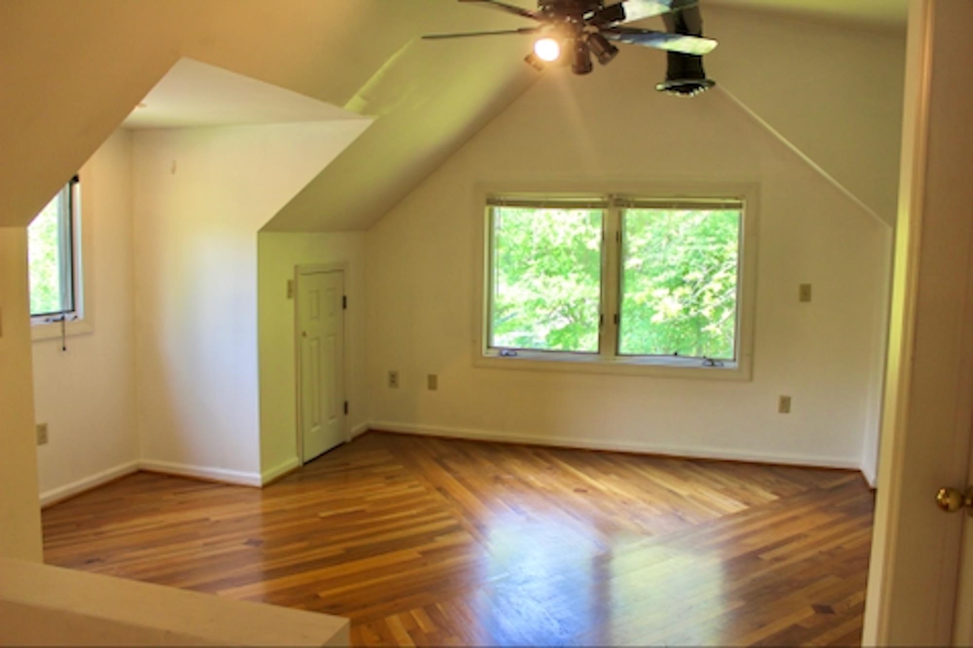 182 Rose Road Newport VA 24128