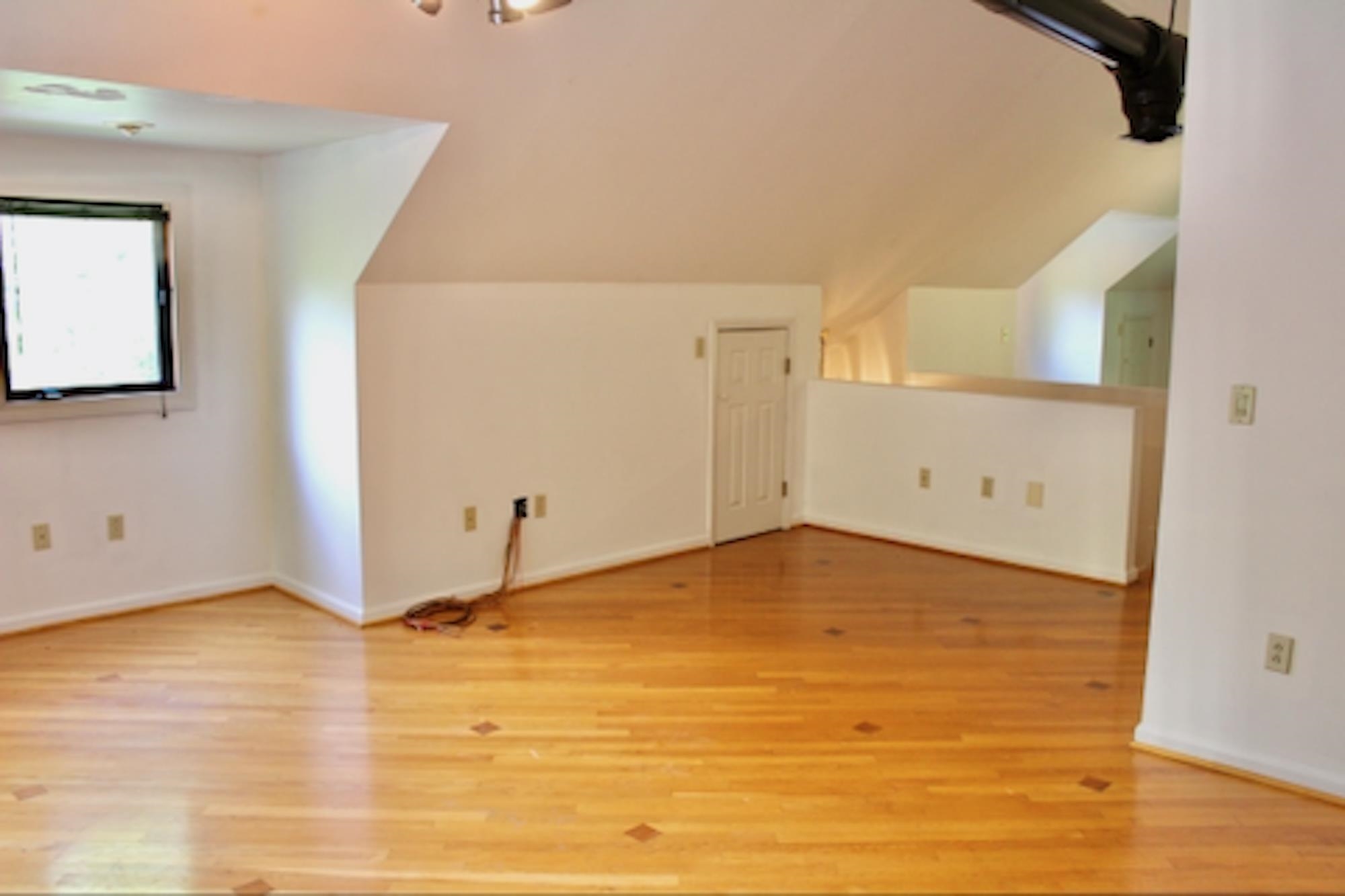 182 Rose Road Newport VA 24128