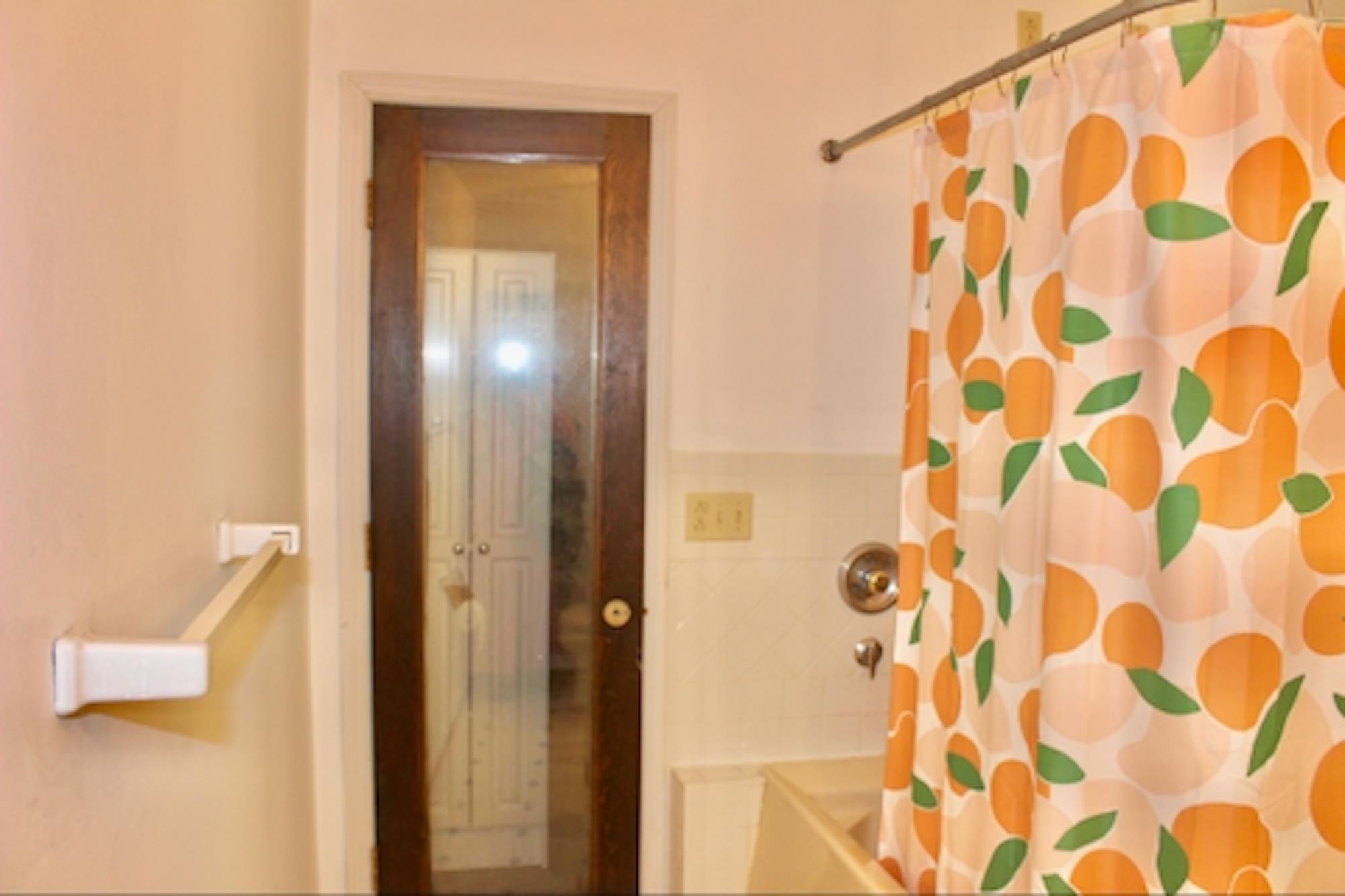 182 Rose Road Newport VA 24128