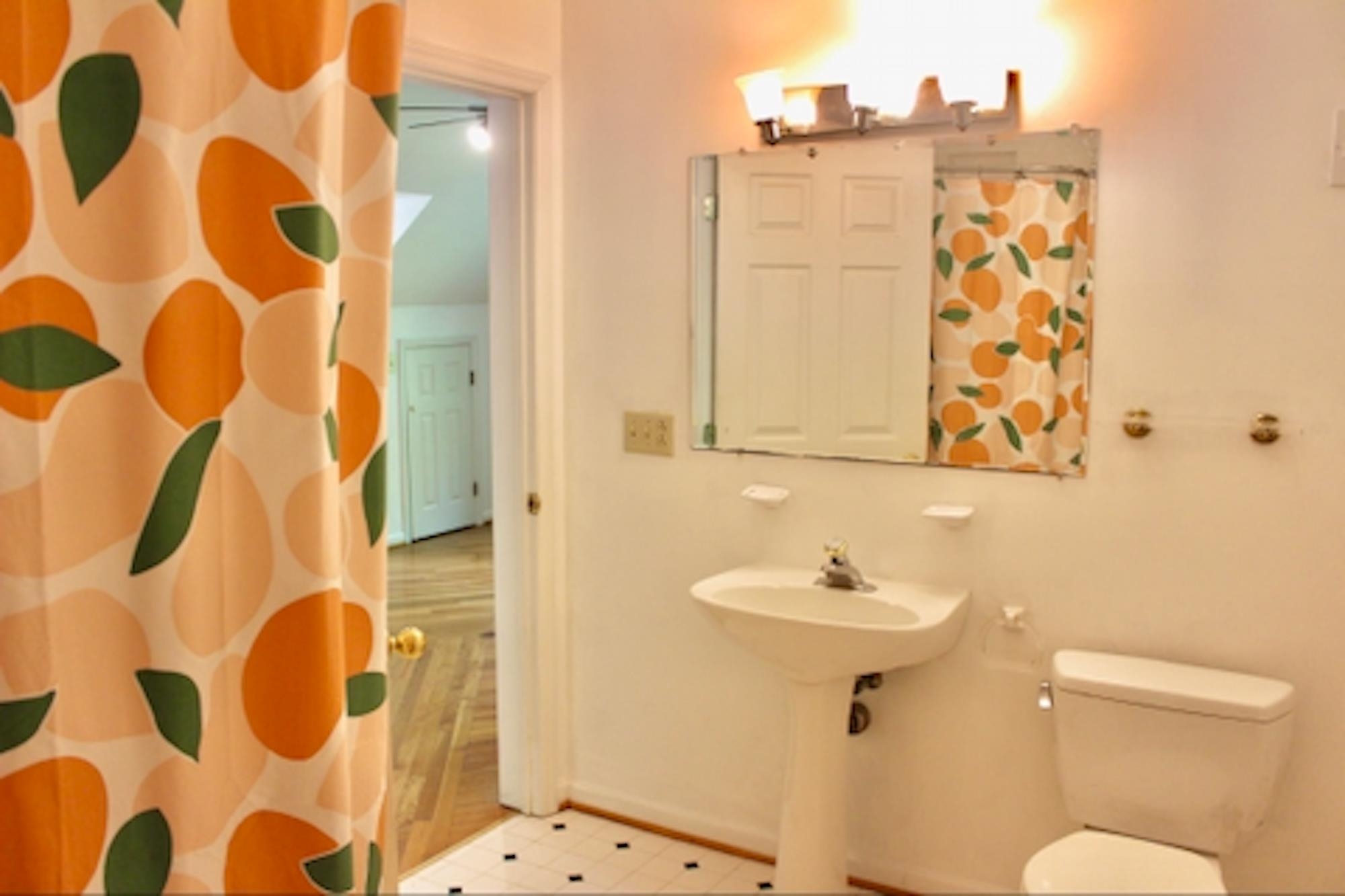 182 Rose Road Newport VA 24128