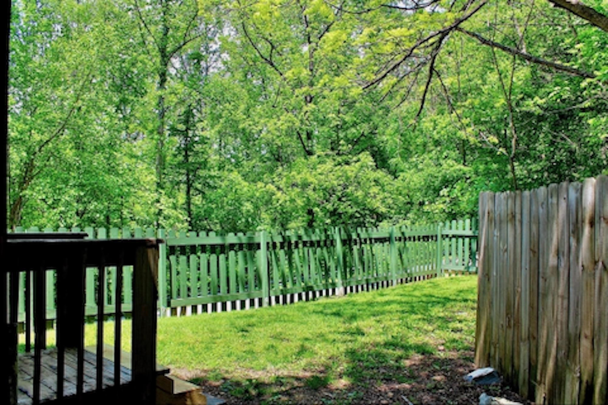 182 Rose Road Newport VA 24128