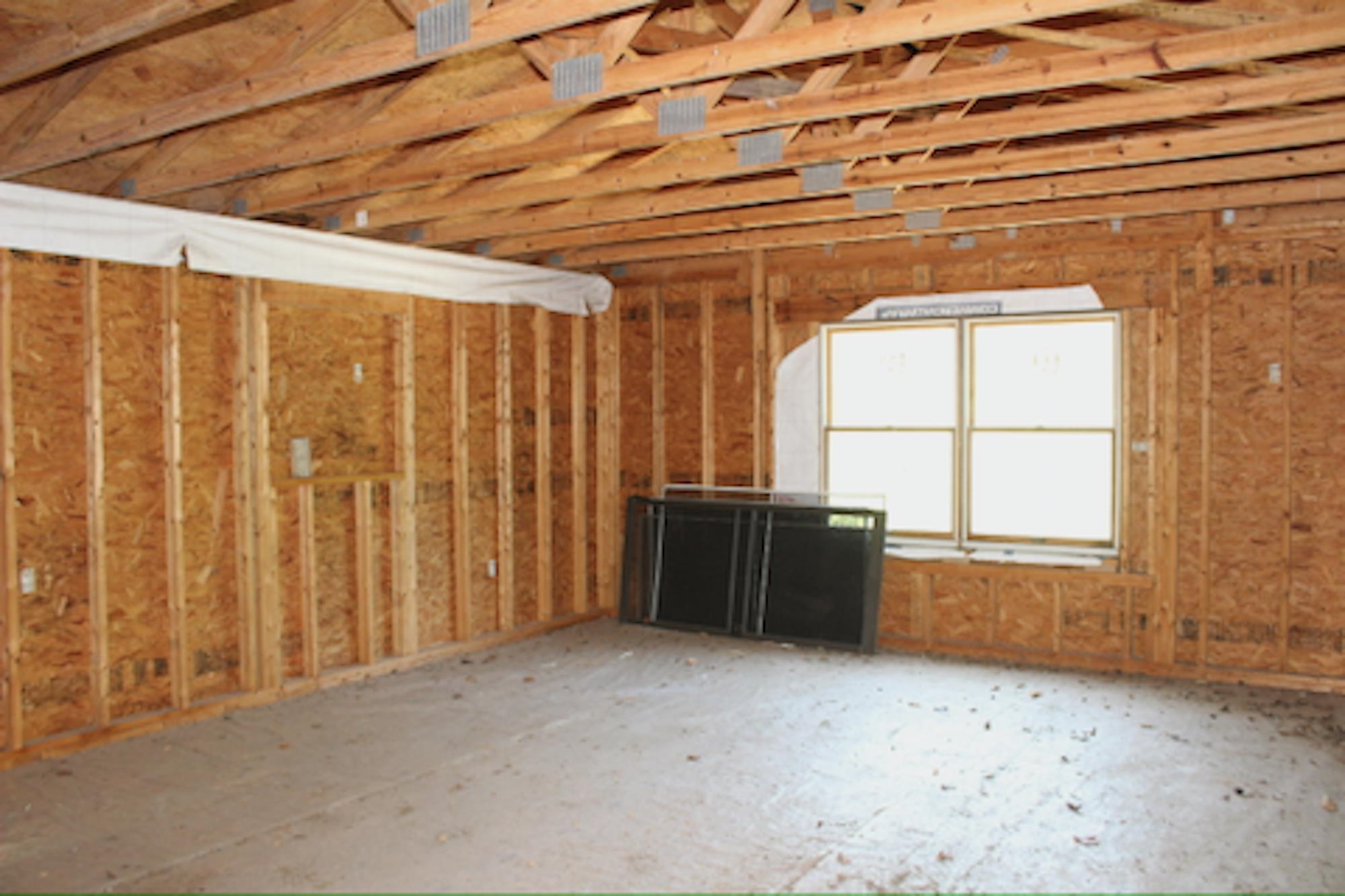 182 Rose Road Newport VA 24128