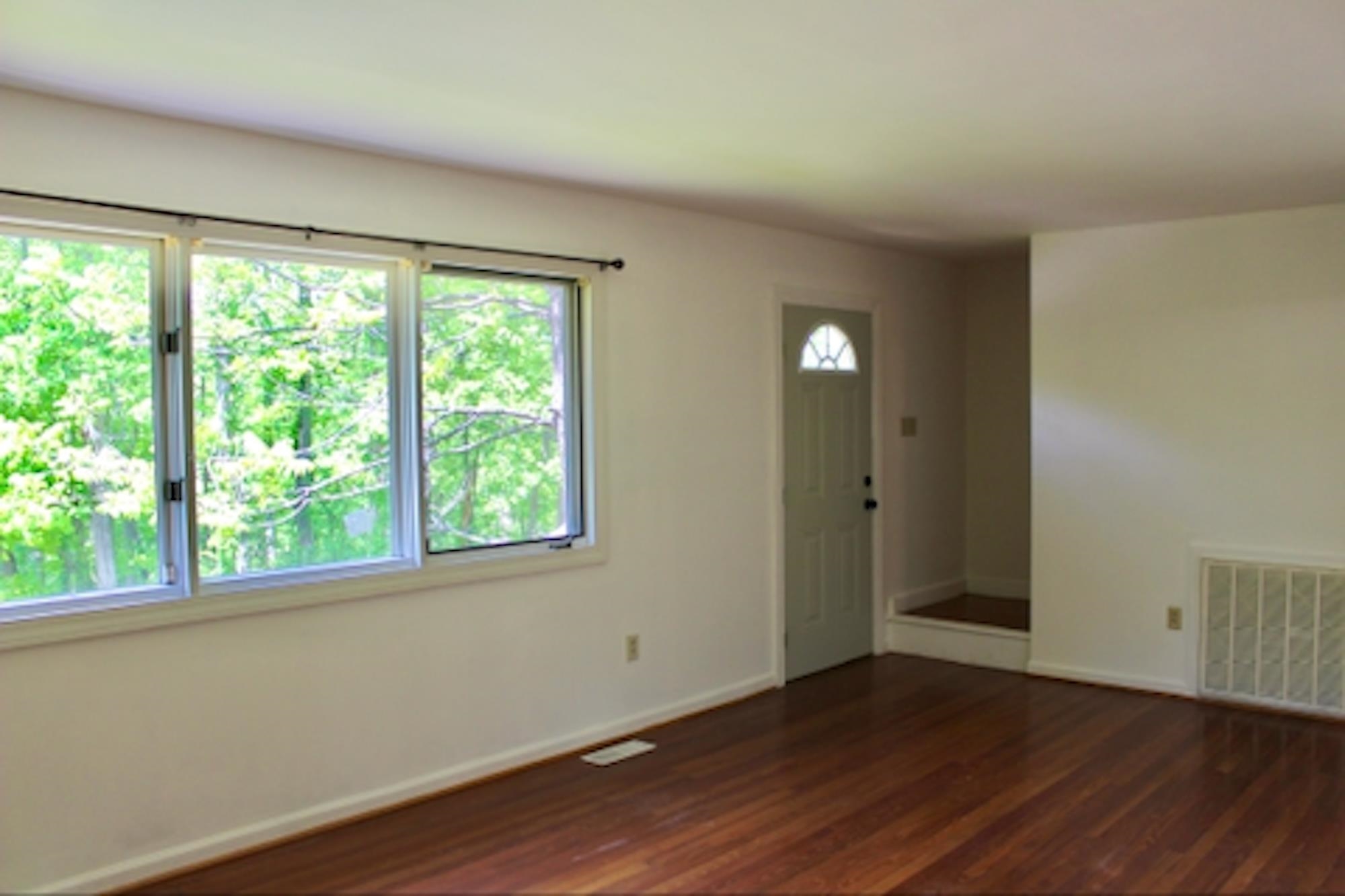 182 Rose Road Newport VA 24128