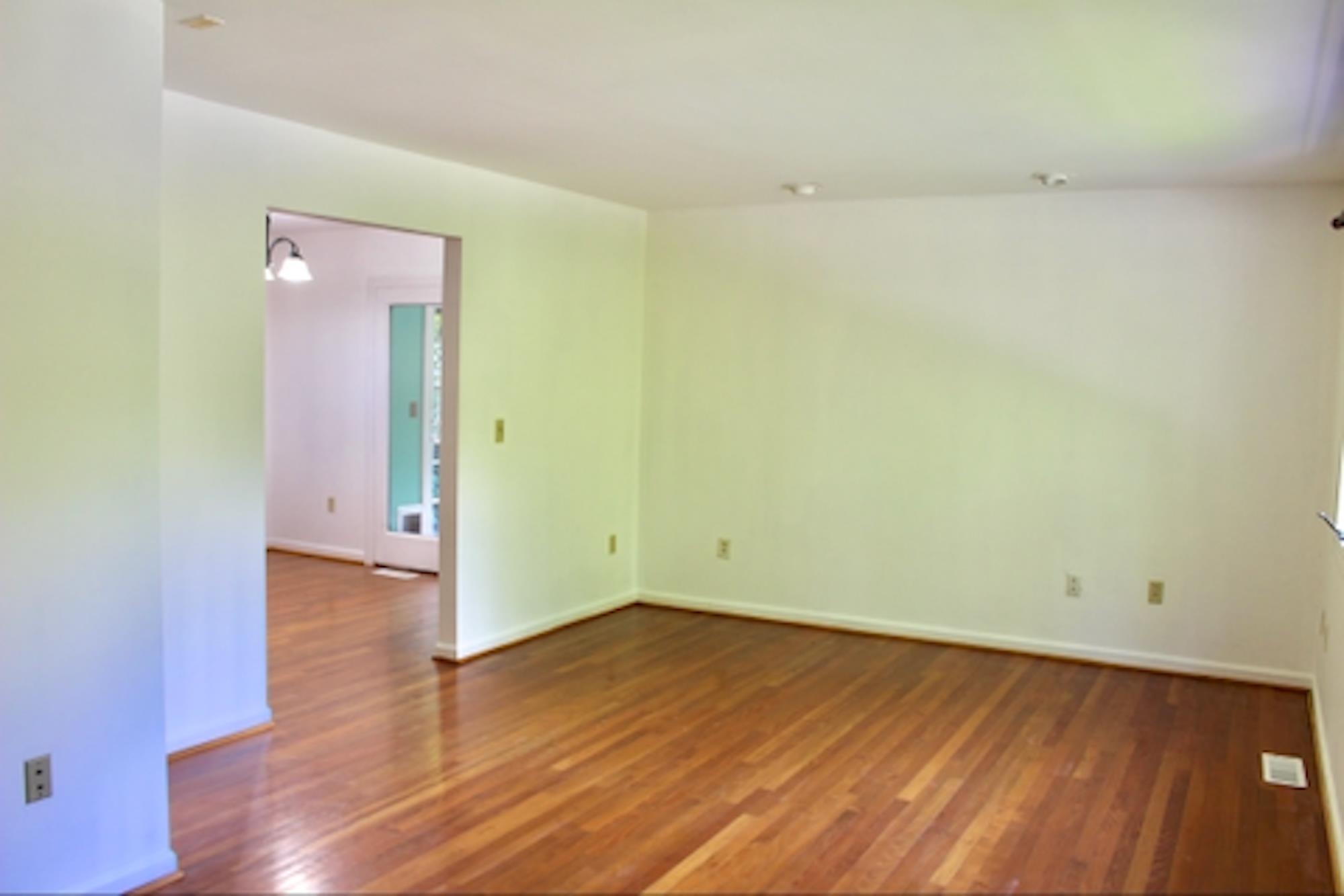 182 Rose Road Newport VA 24128