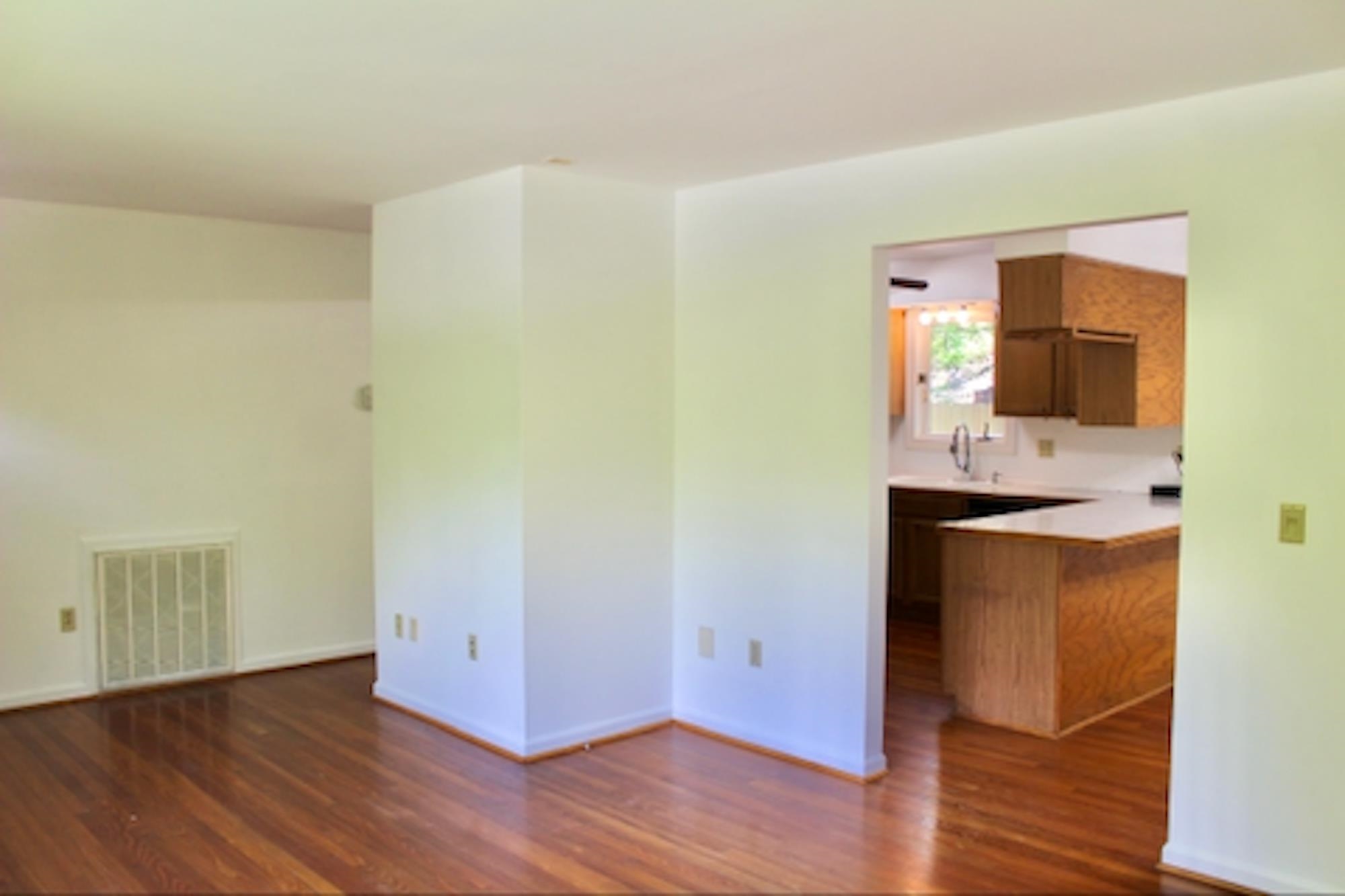 182 Rose Road Newport VA 24128