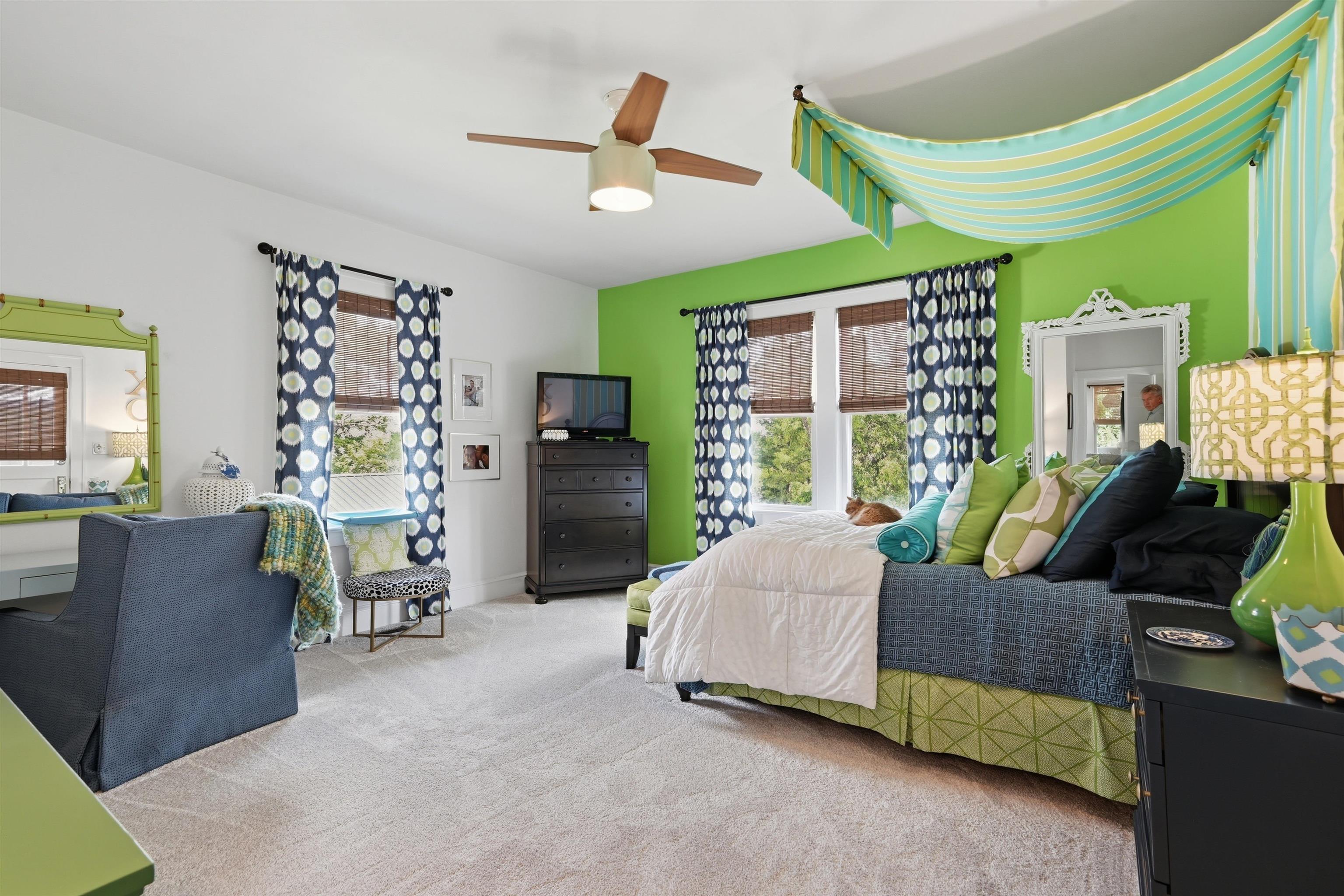 202 S Franklin Street Christiansburg VA 24073