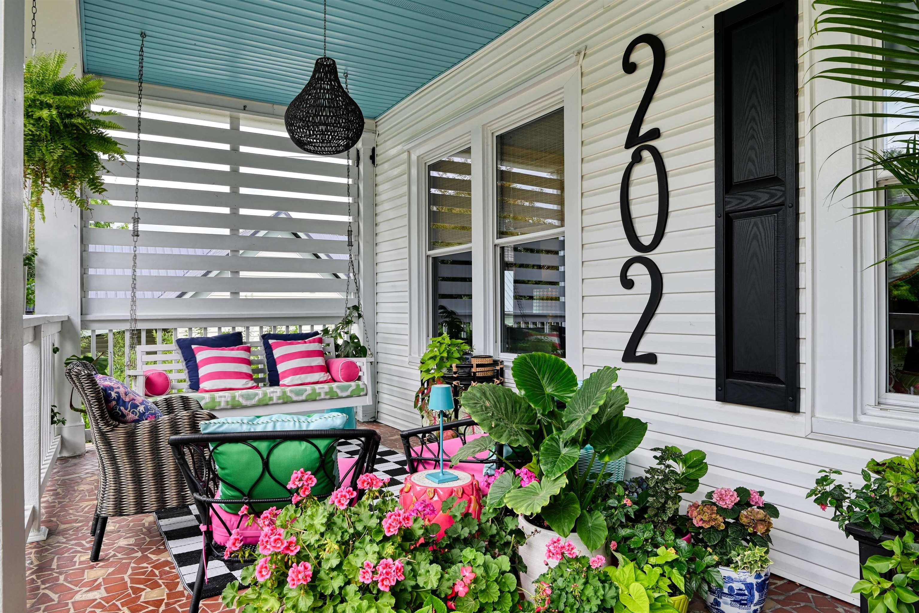 202 S Franklin Street Christiansburg VA 24073