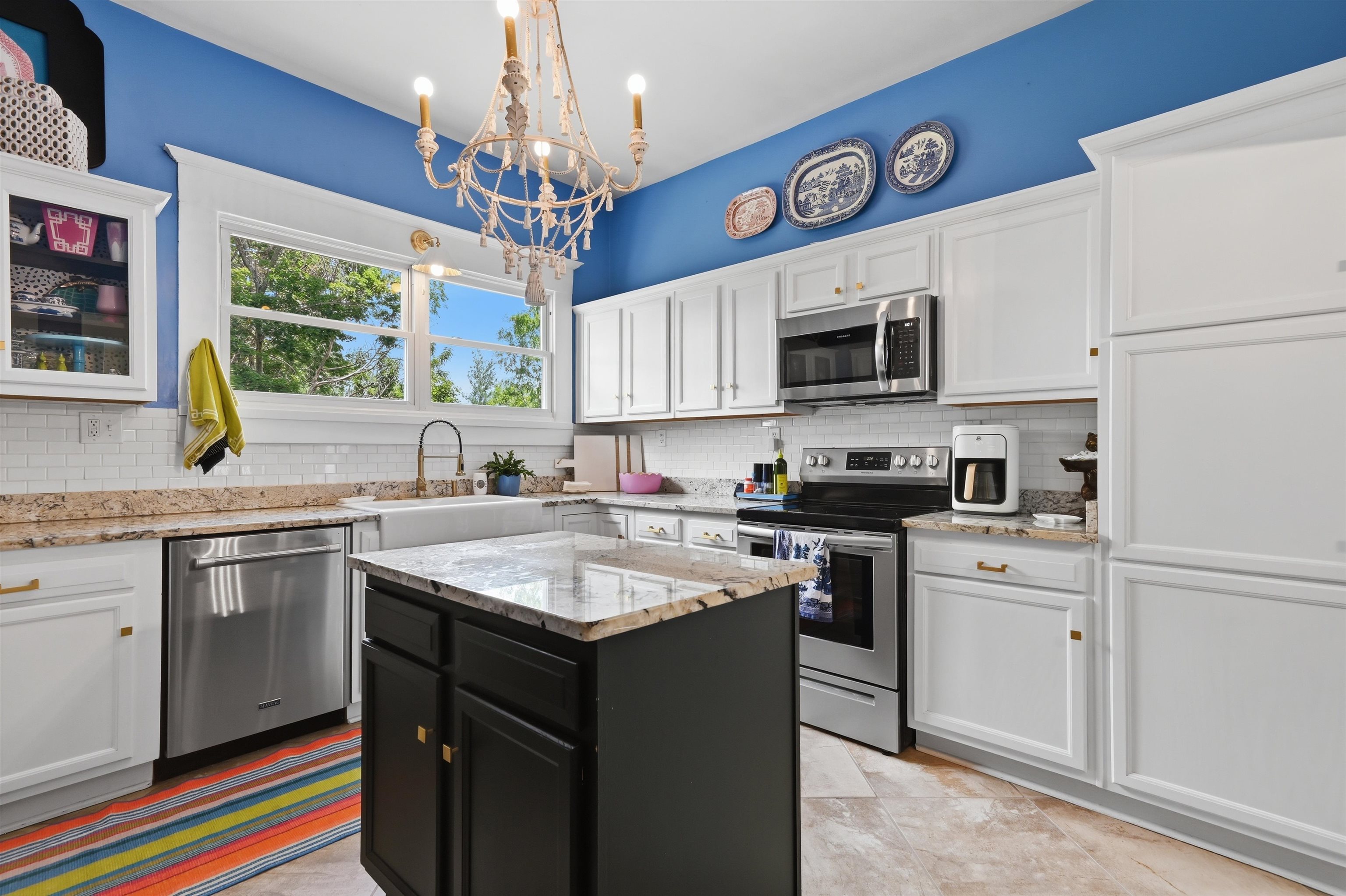 202 S Franklin Street Christiansburg VA 24073