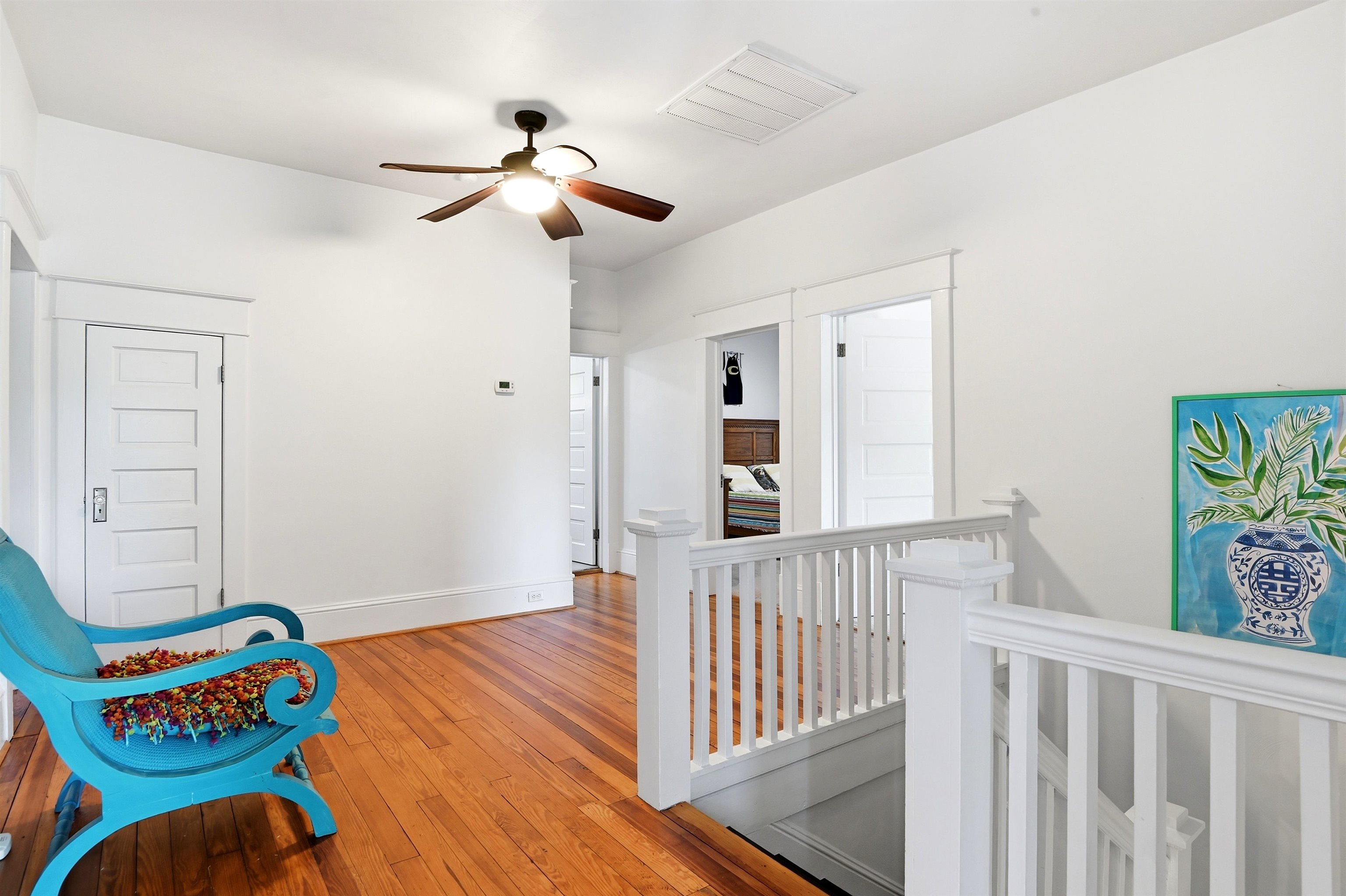 202 S Franklin Street Christiansburg VA 24073