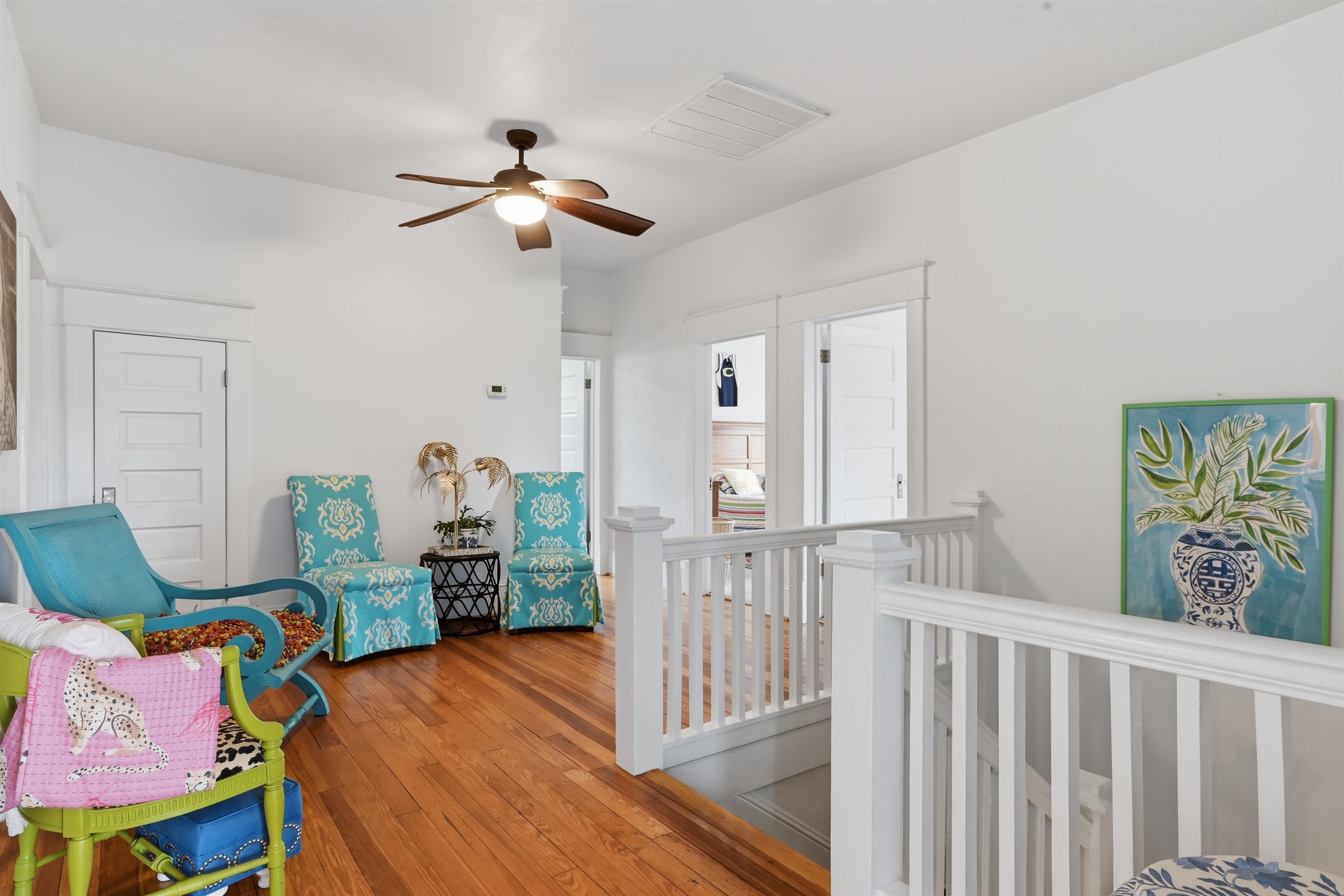 202 S Franklin Street Christiansburg VA 24073
