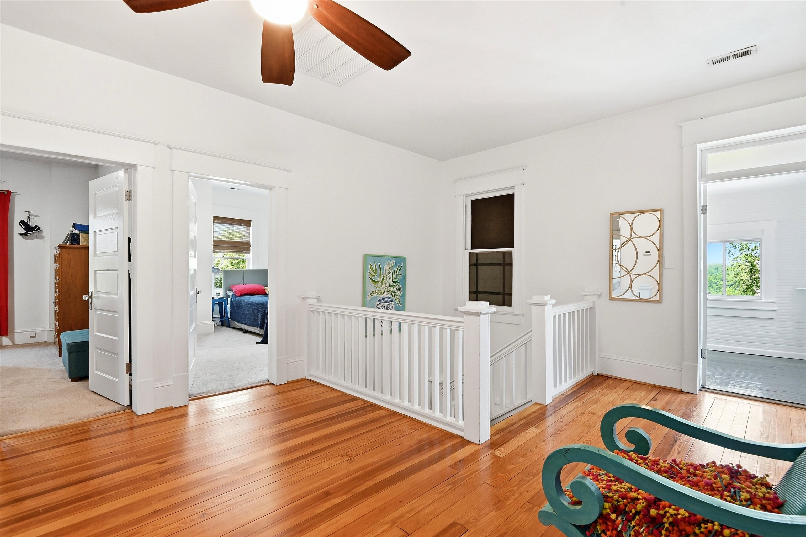 202 S Franklin Street Christiansburg VA 24073