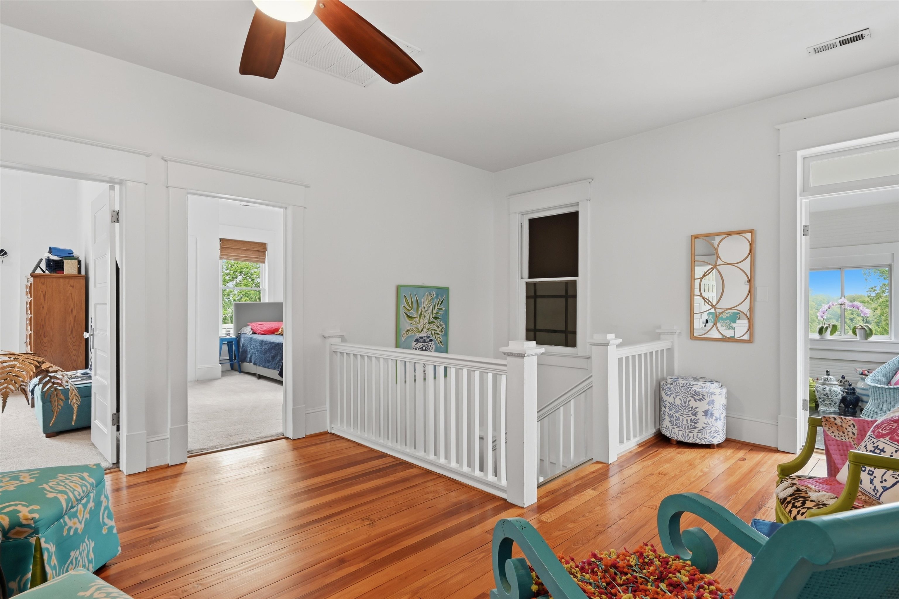 202 S Franklin Street Christiansburg VA 24073