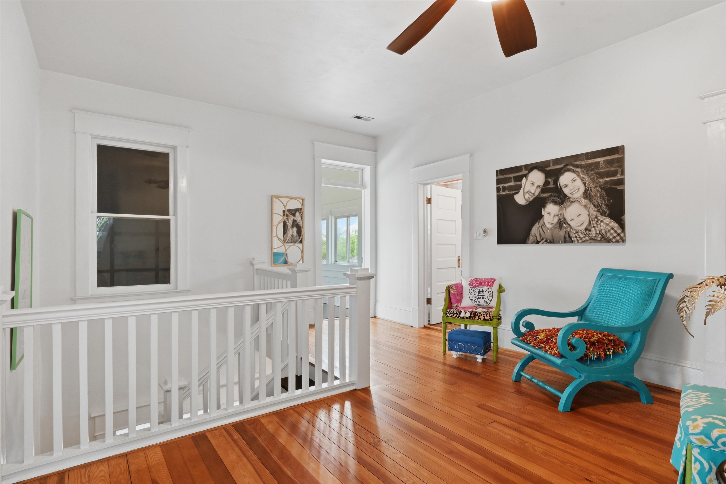 202 S Franklin Street Christiansburg VA 24073