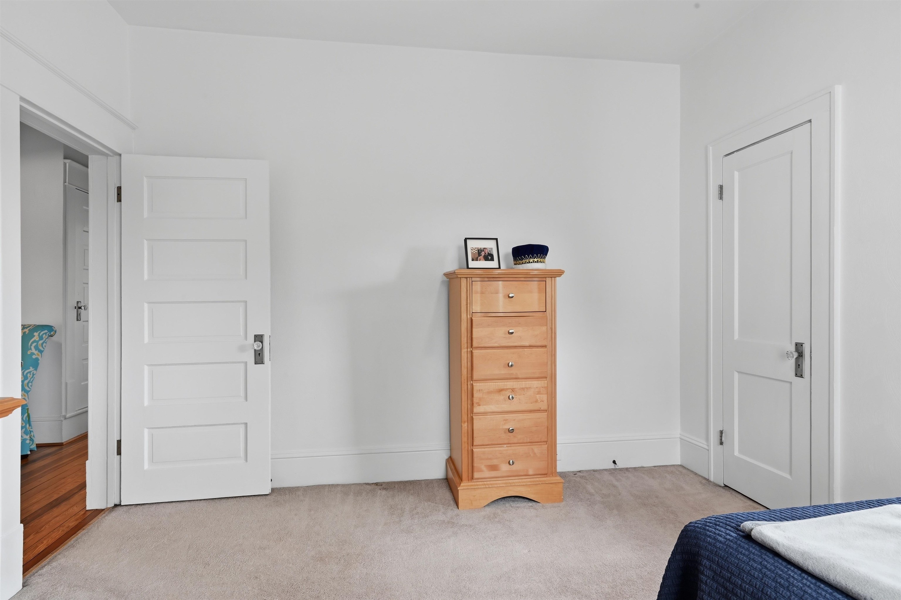 202 S Franklin Street Christiansburg VA 24073