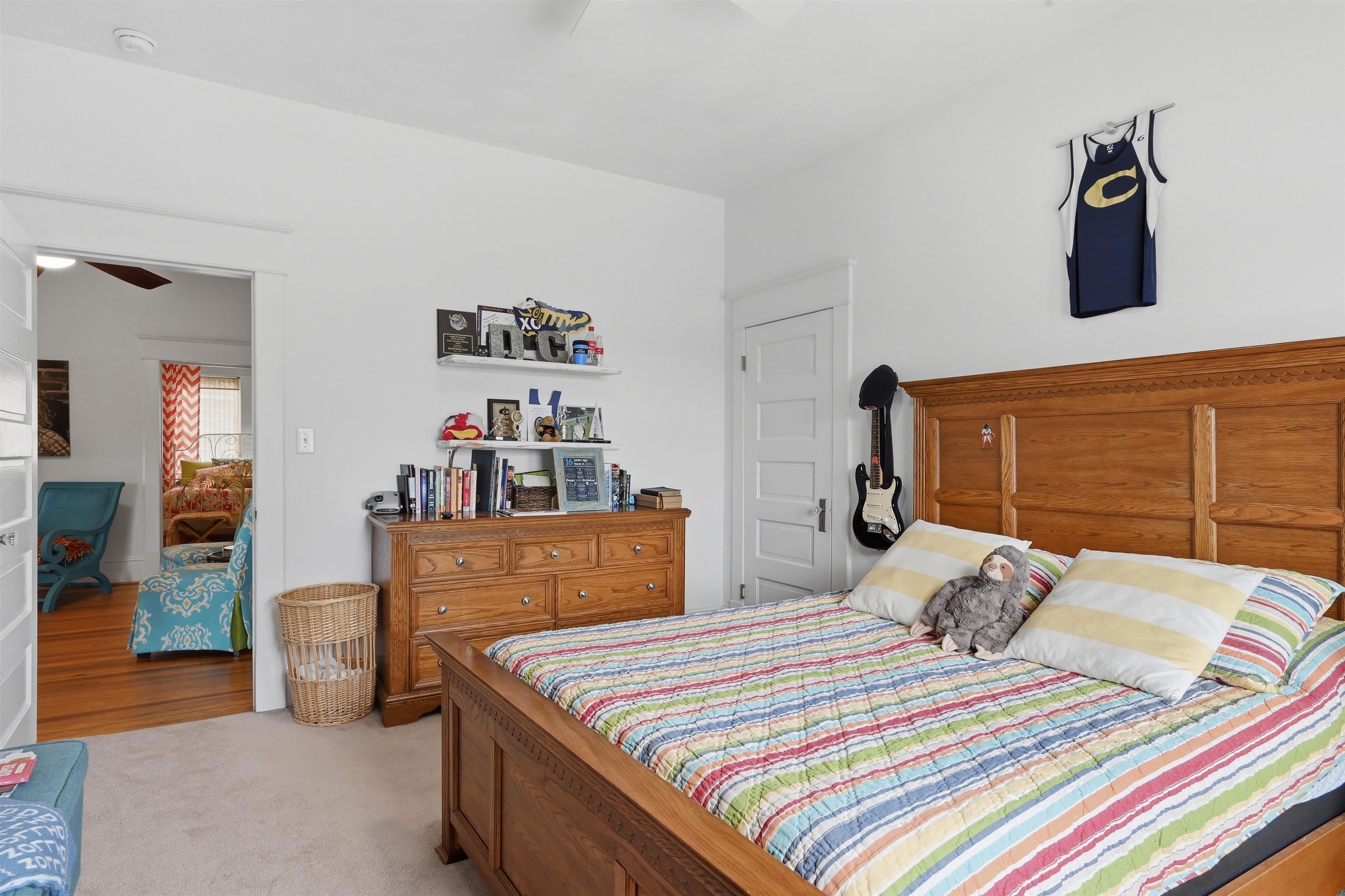 202 S Franklin Street Christiansburg VA 24073