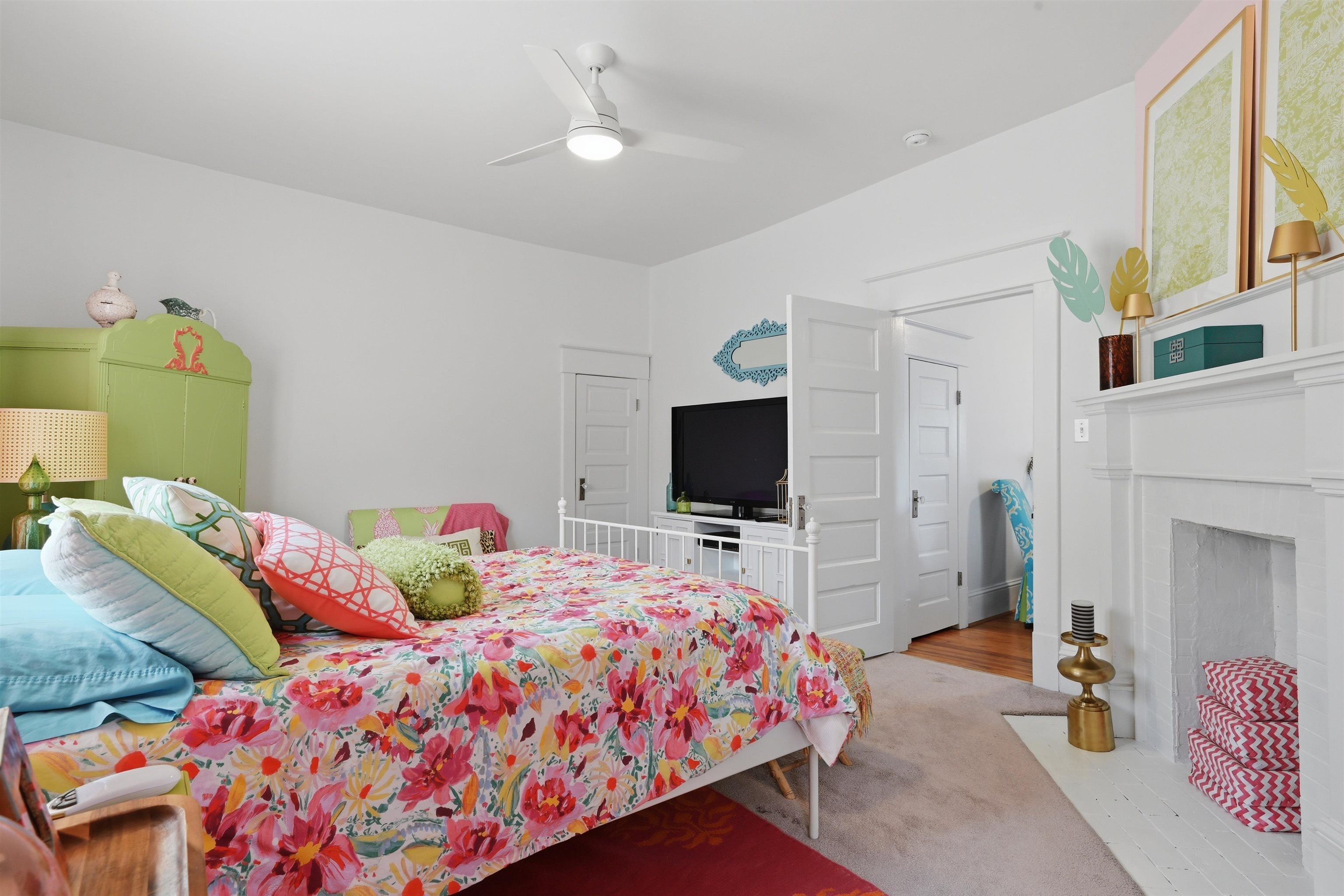 202 S Franklin Street Christiansburg VA 24073