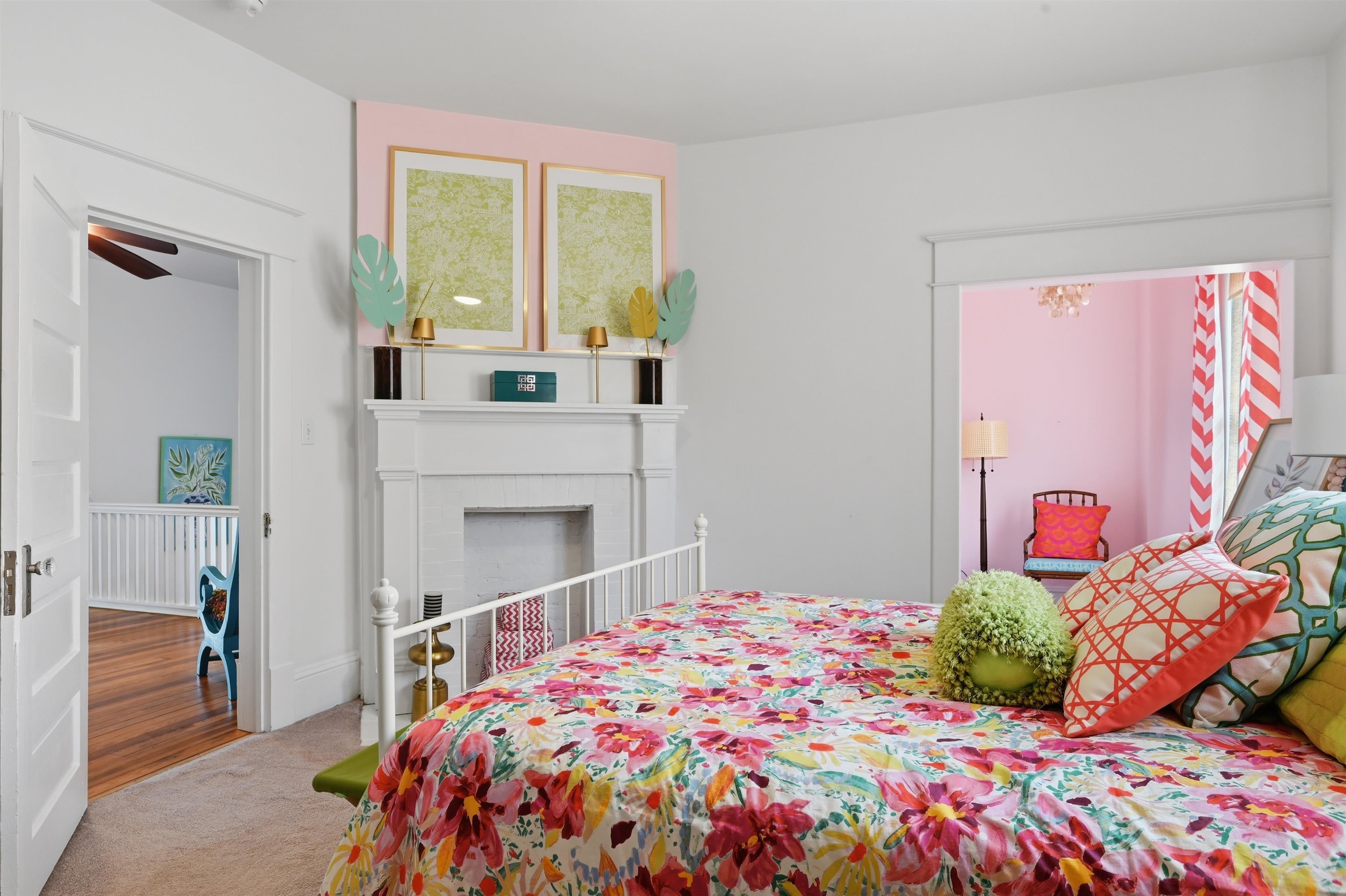 202 S Franklin Street Christiansburg VA 24073