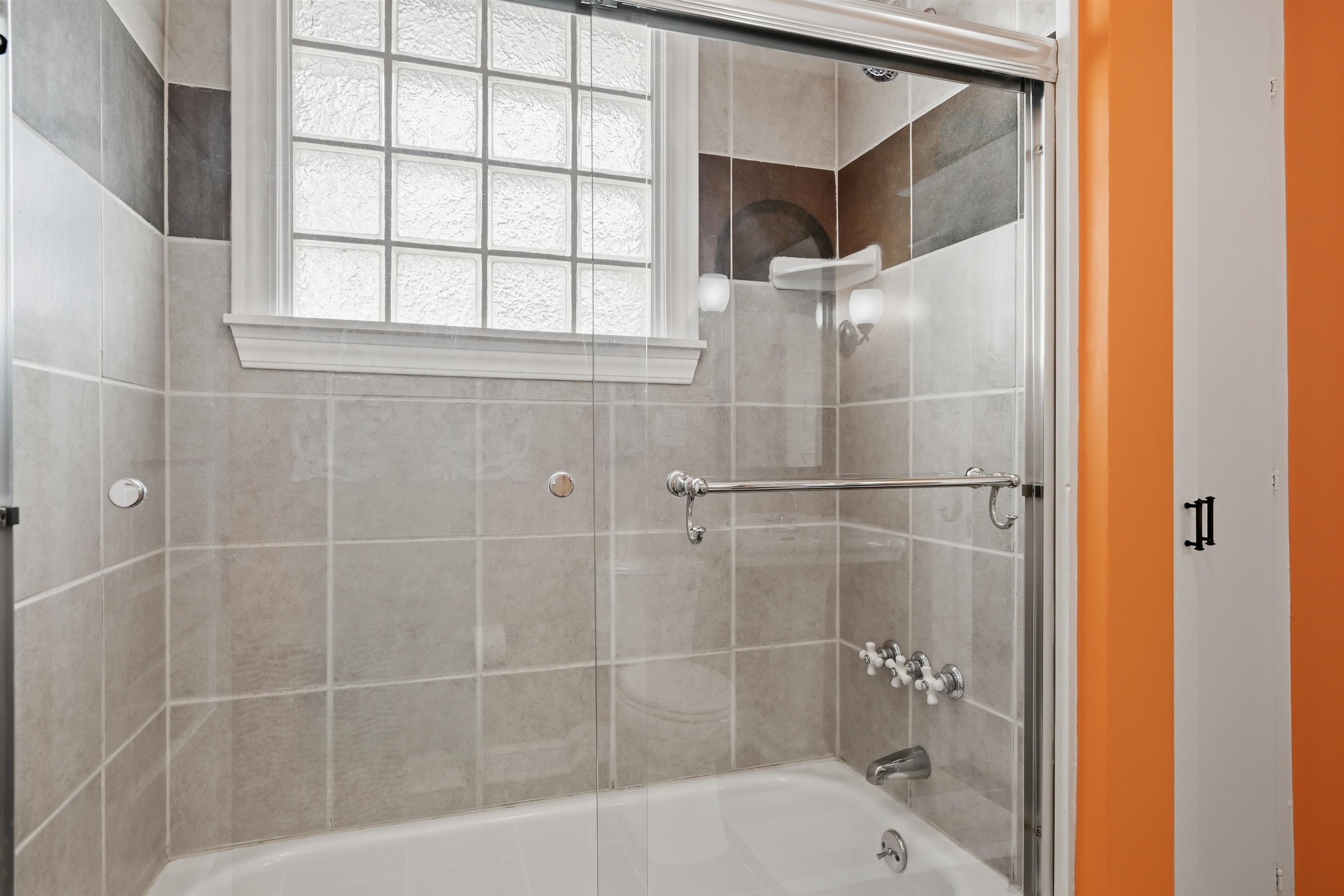 202 S Franklin Street Christiansburg VA 24073