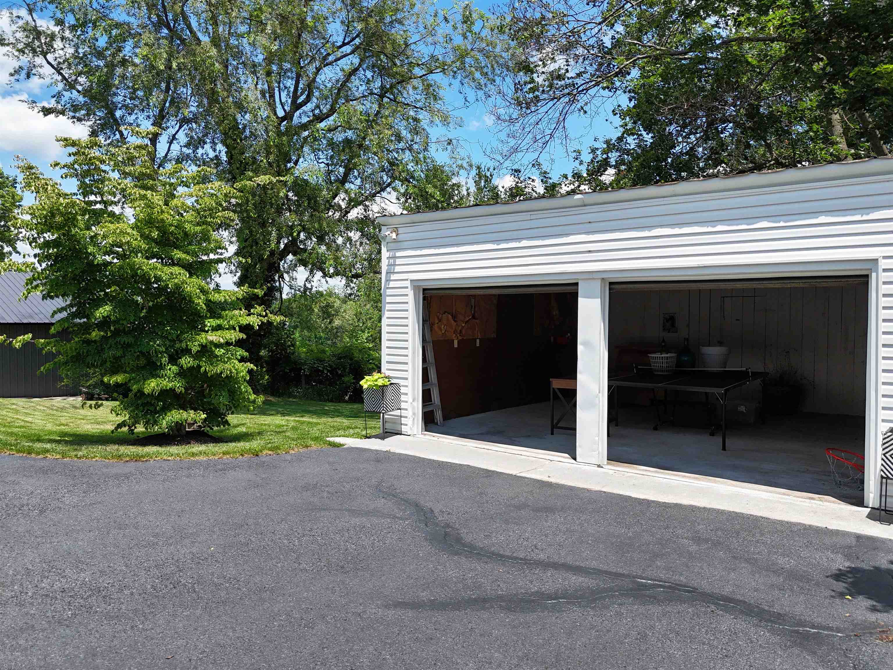 202 S Franklin Street Christiansburg VA 24073