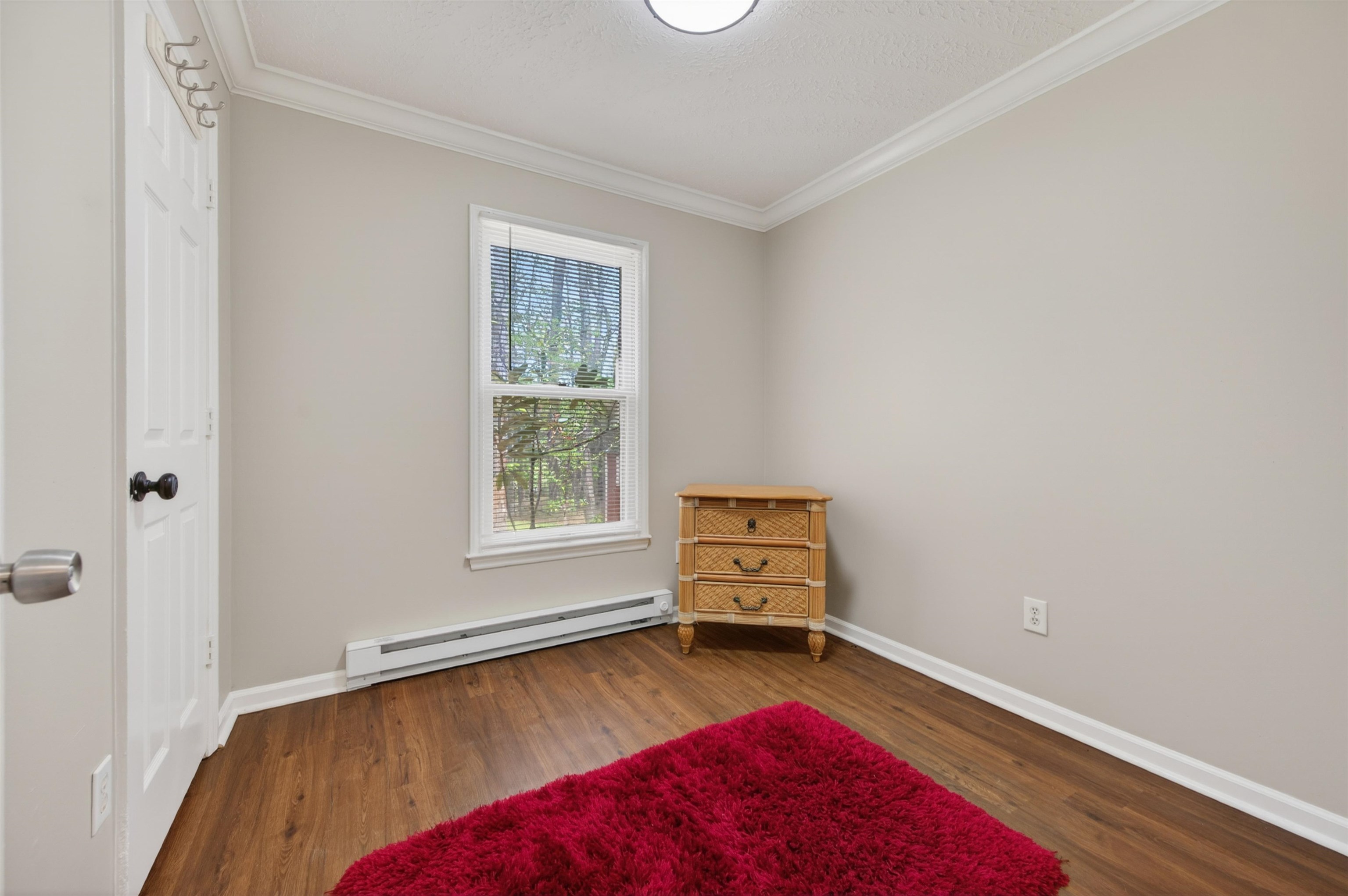 2531 Dry Road Speedwell VA 24374