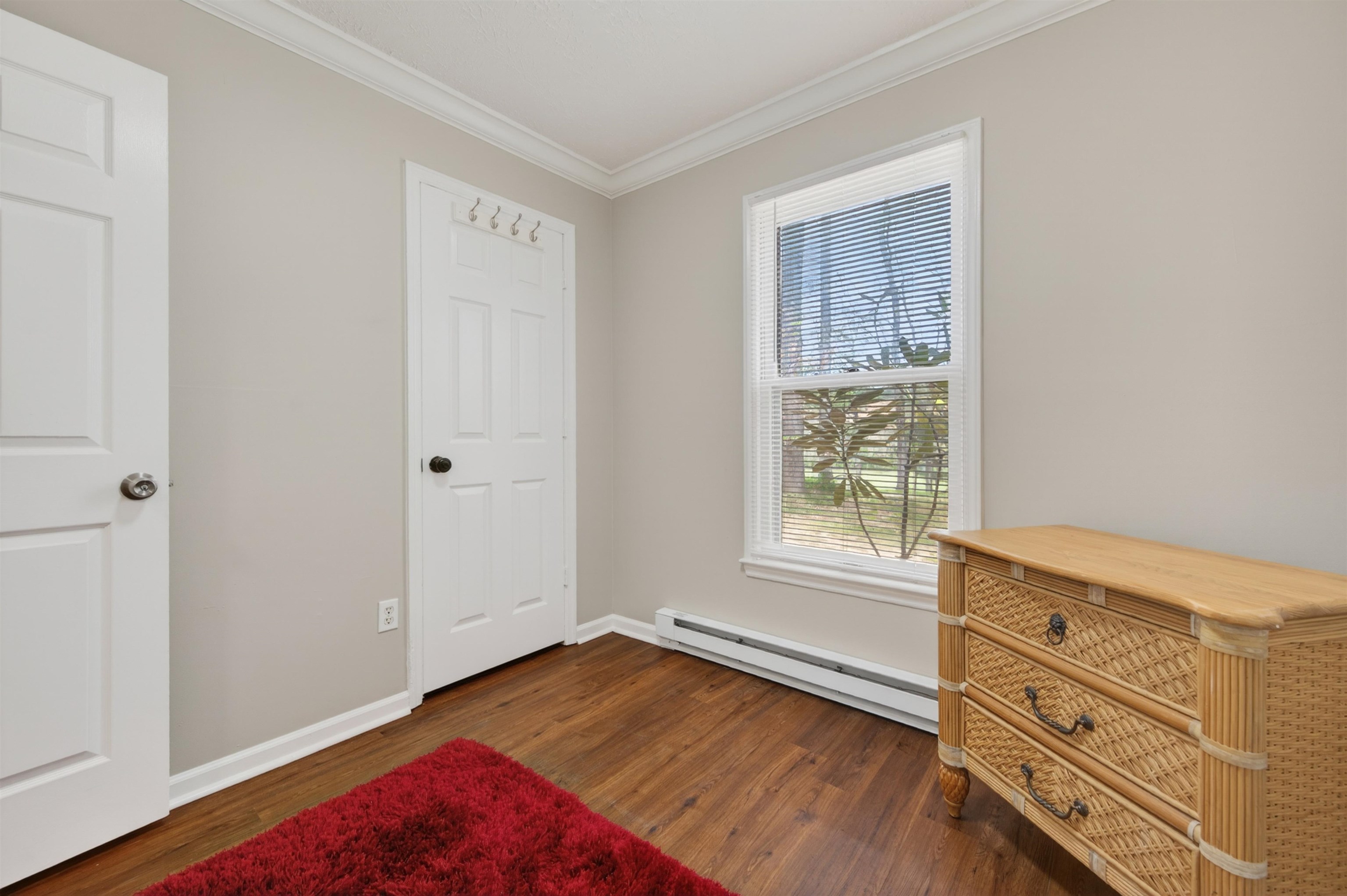 2531 Dry Road Speedwell VA 24374