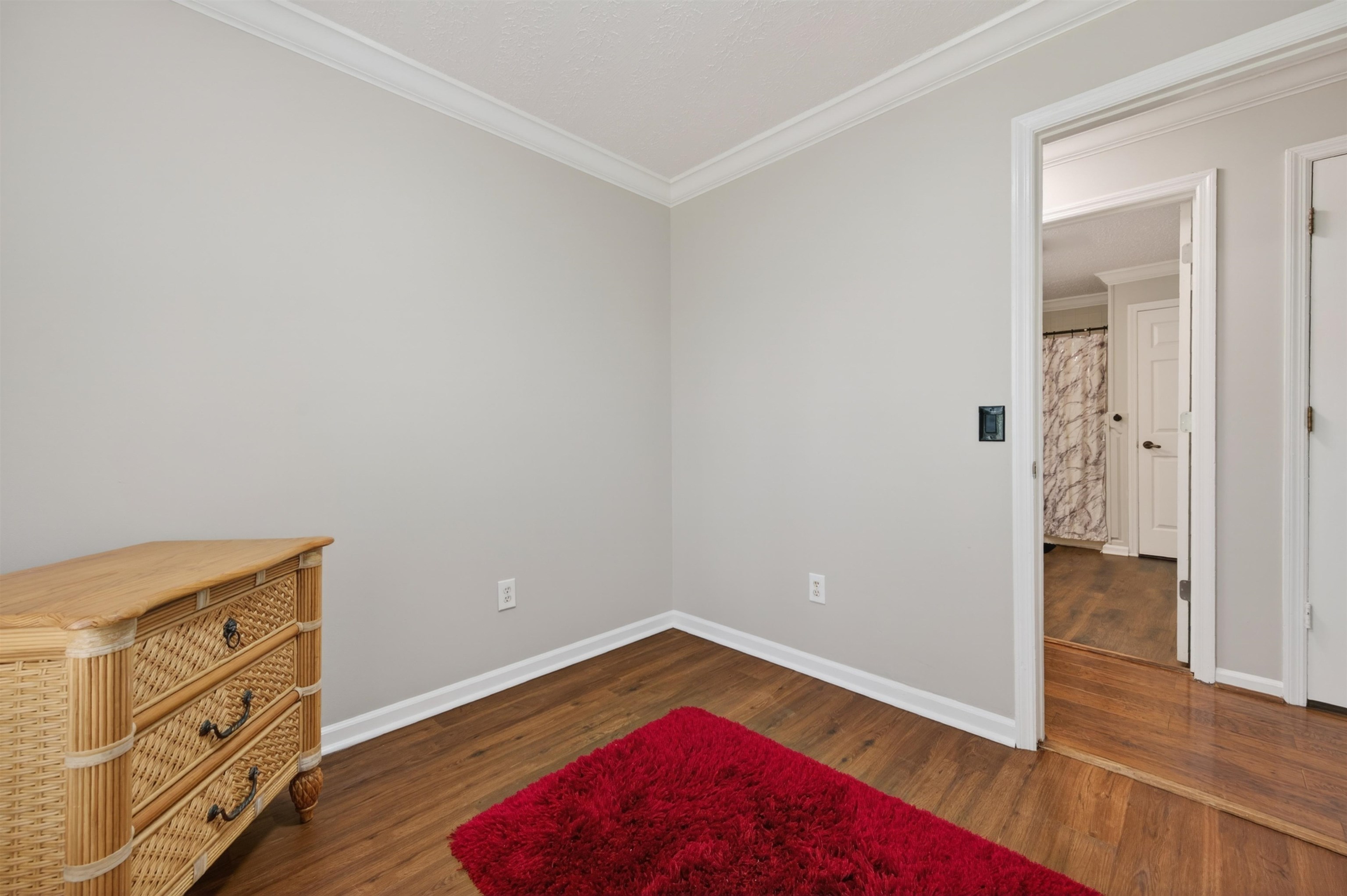 2531 Dry Road Speedwell VA 24374