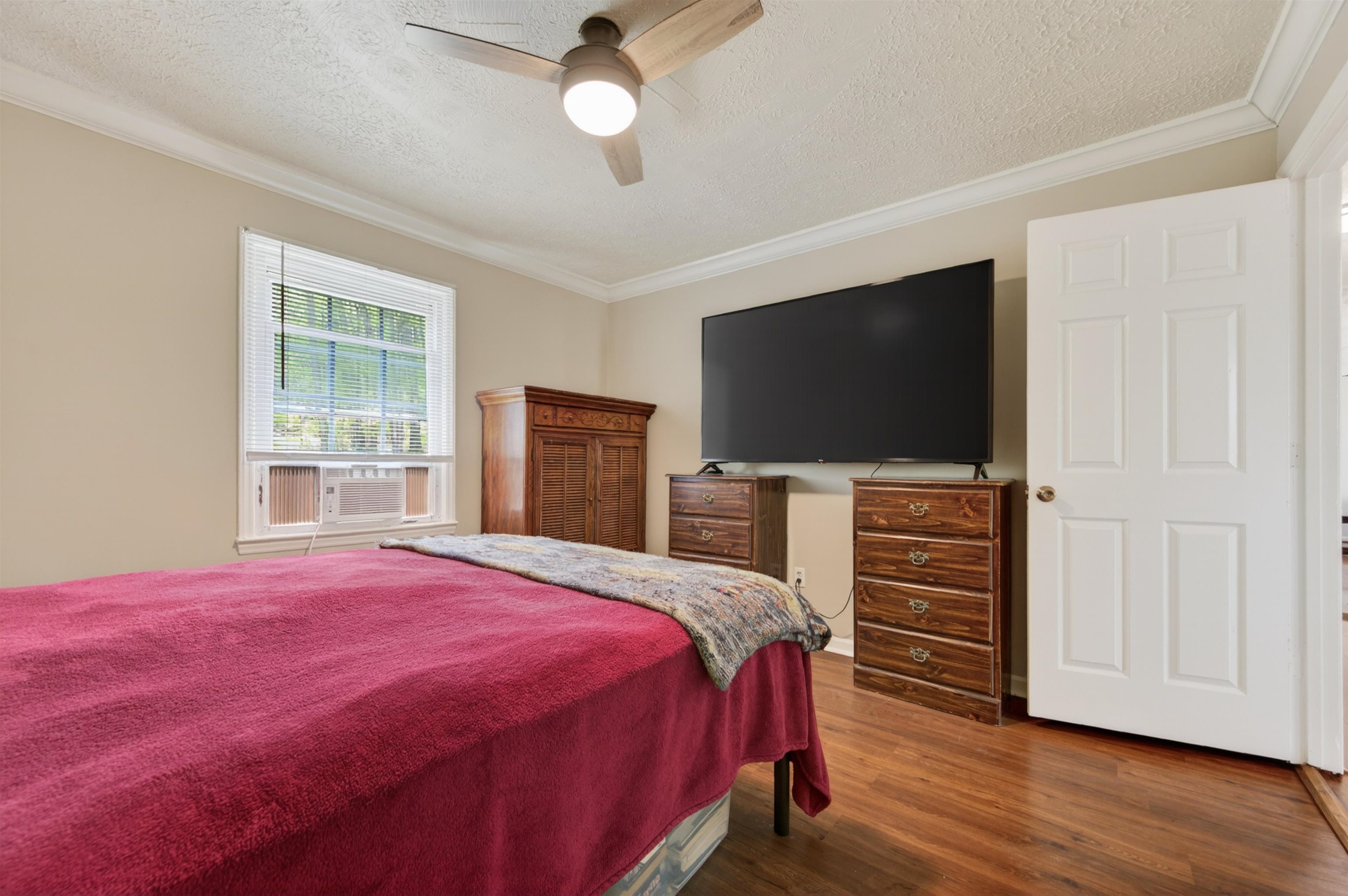 2531 Dry Road Speedwell VA 24374