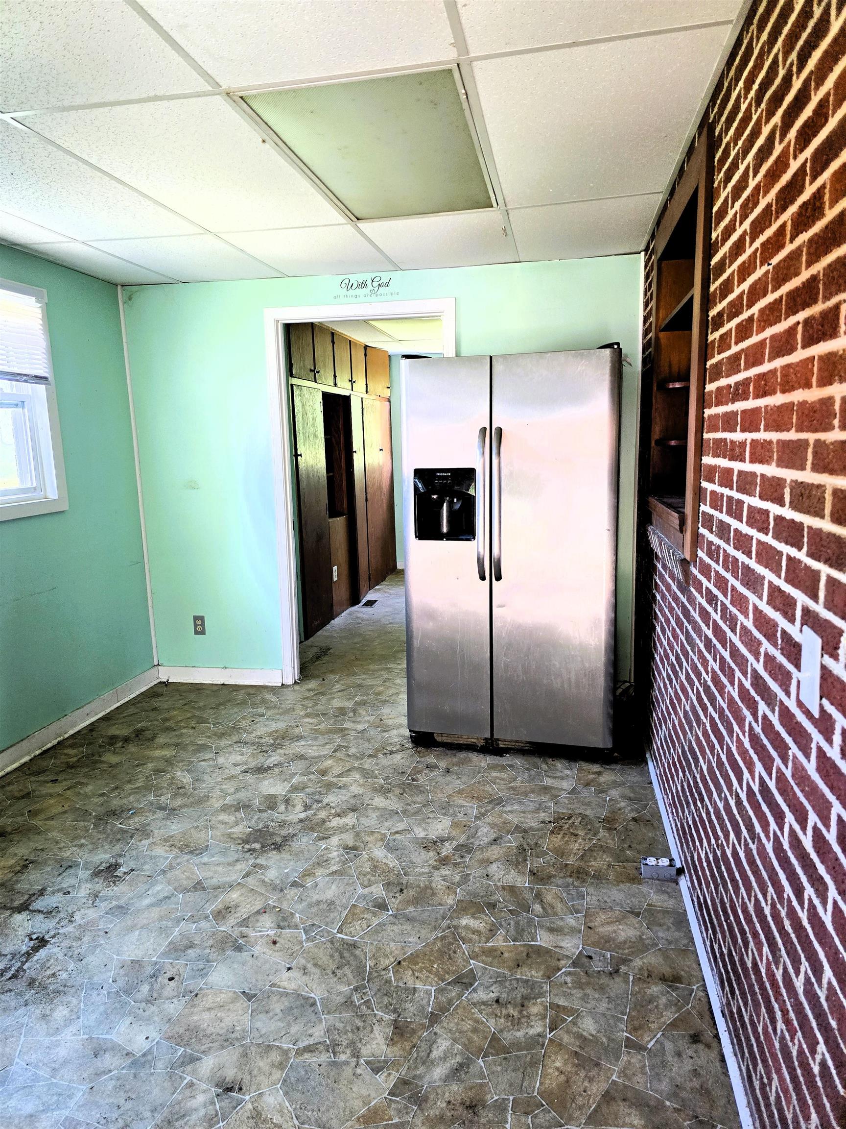 22 High Hill Road Hillsville VA 24343