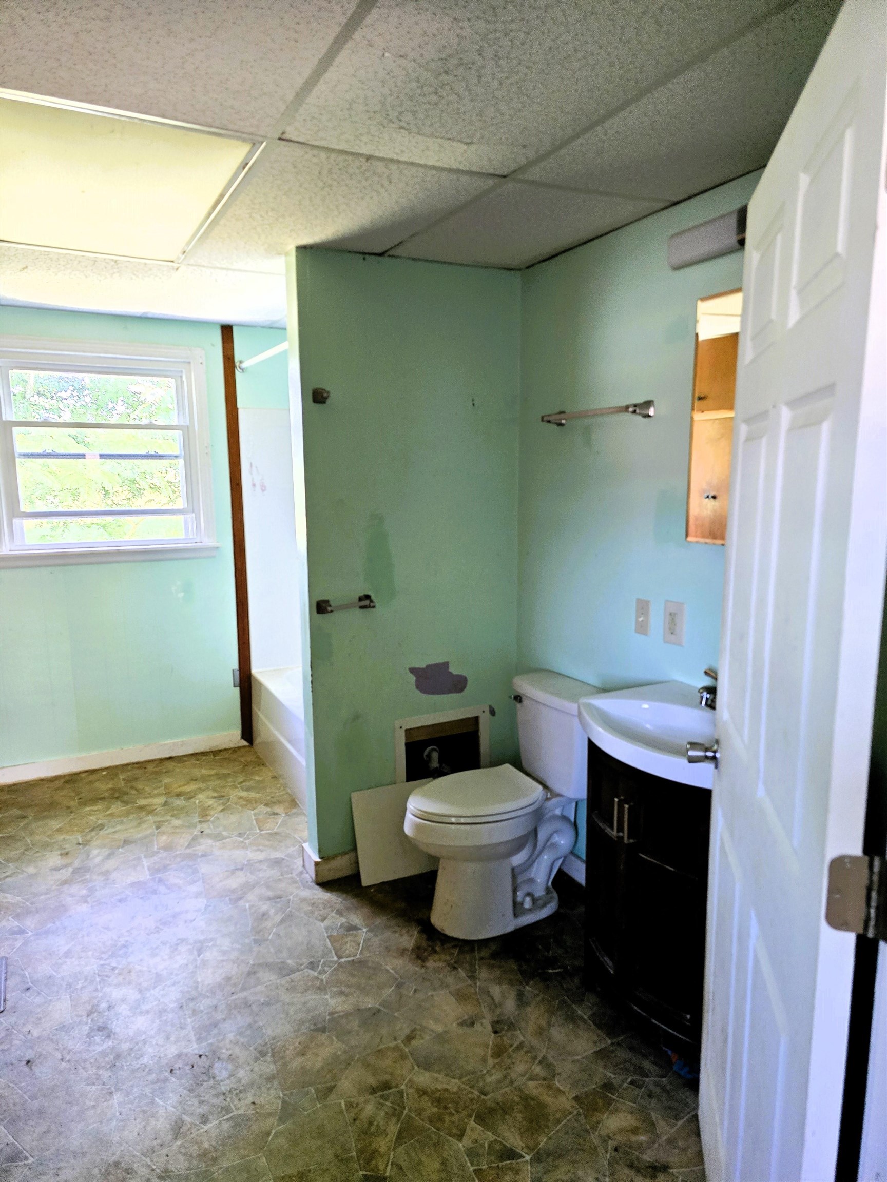 22 High Hill Road Hillsville VA 24343