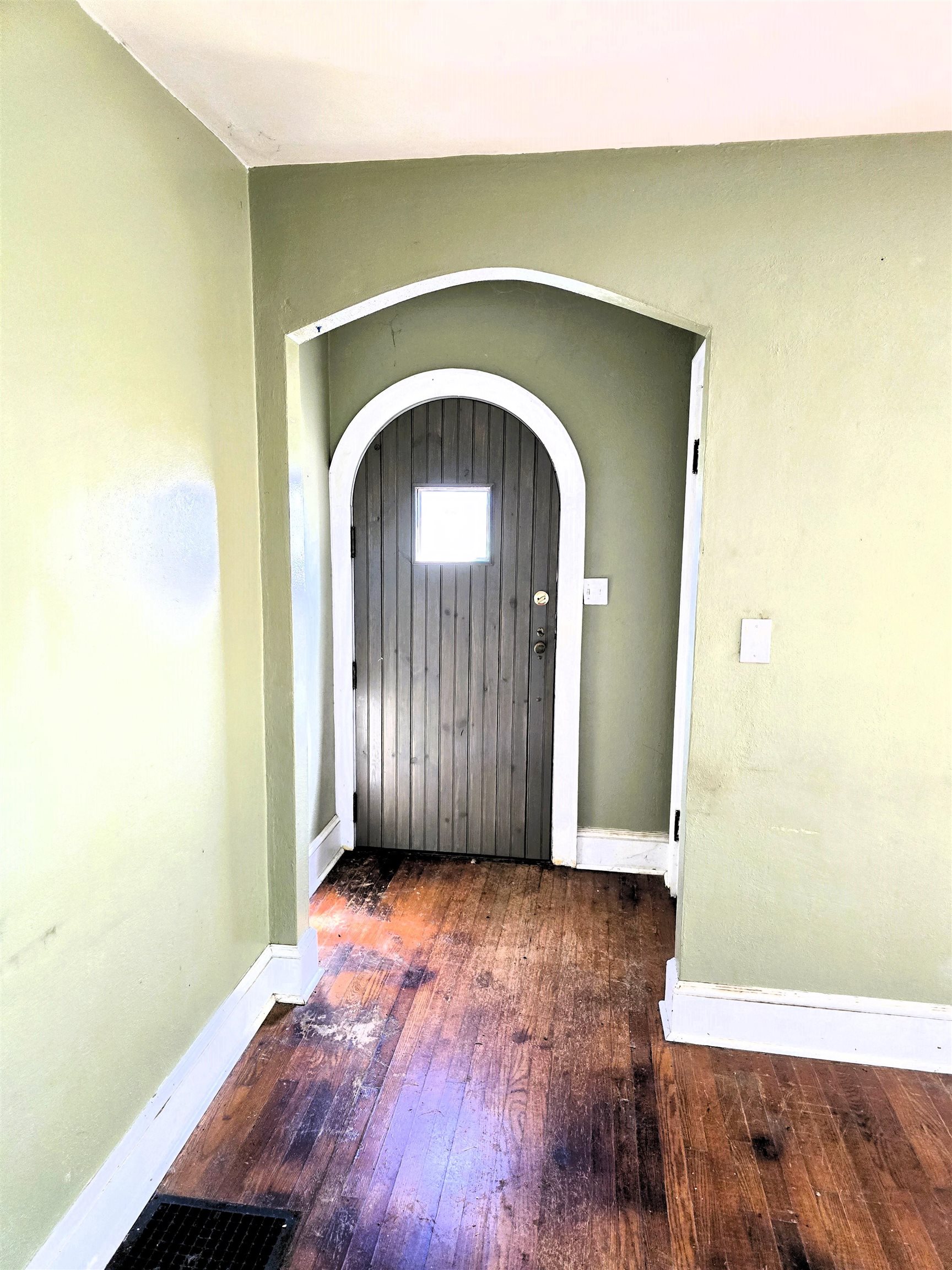 22 High Hill Road Hillsville VA 24343