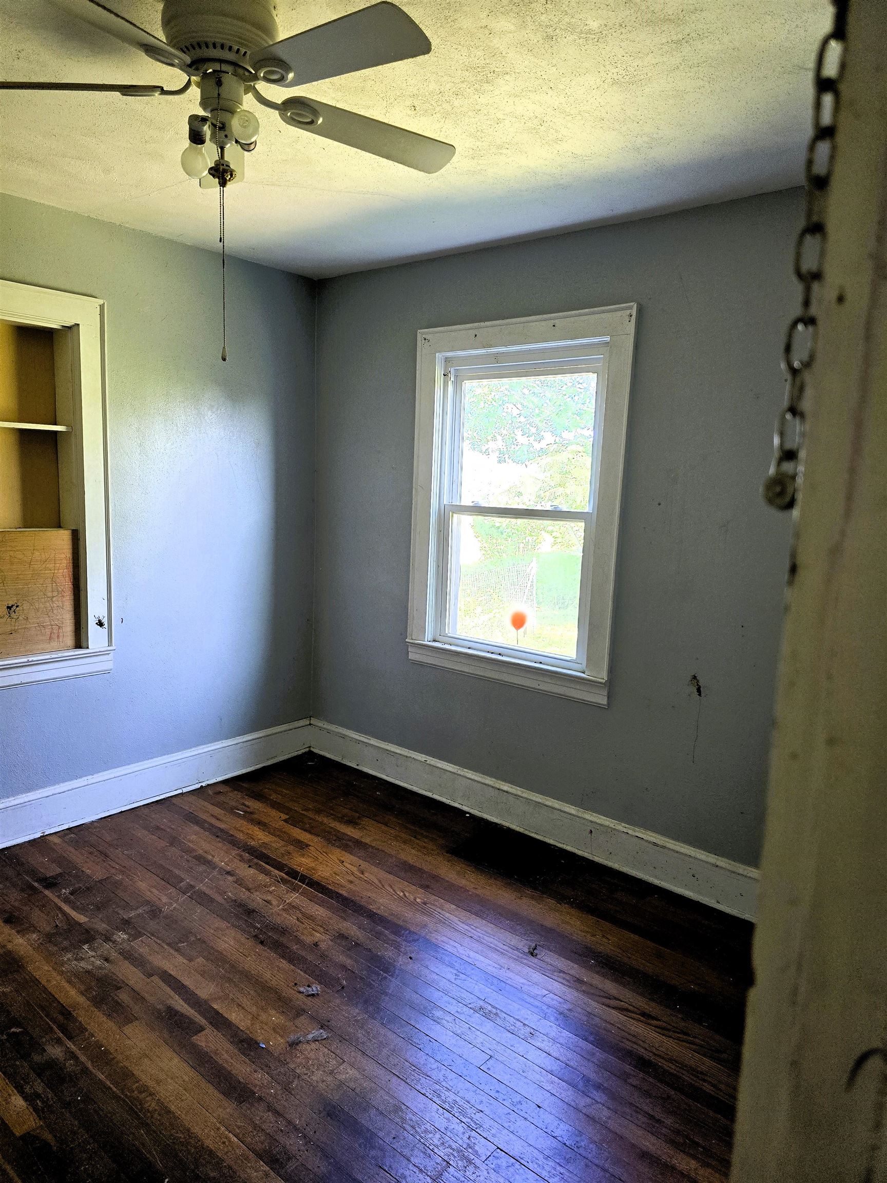 22 High Hill Road Hillsville VA 24343