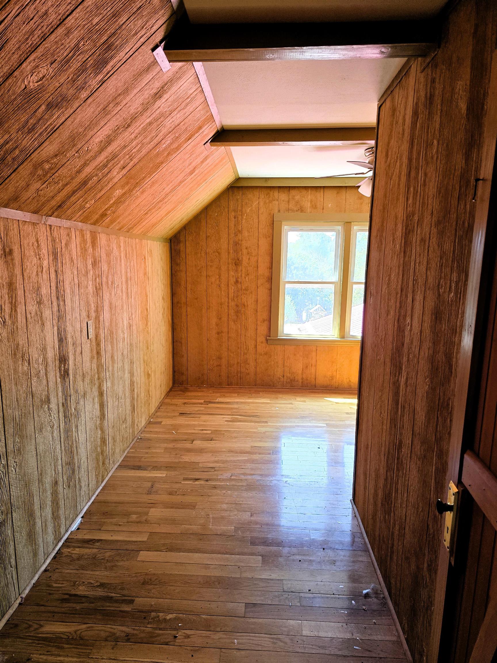 22 High Hill Road Hillsville VA 24343