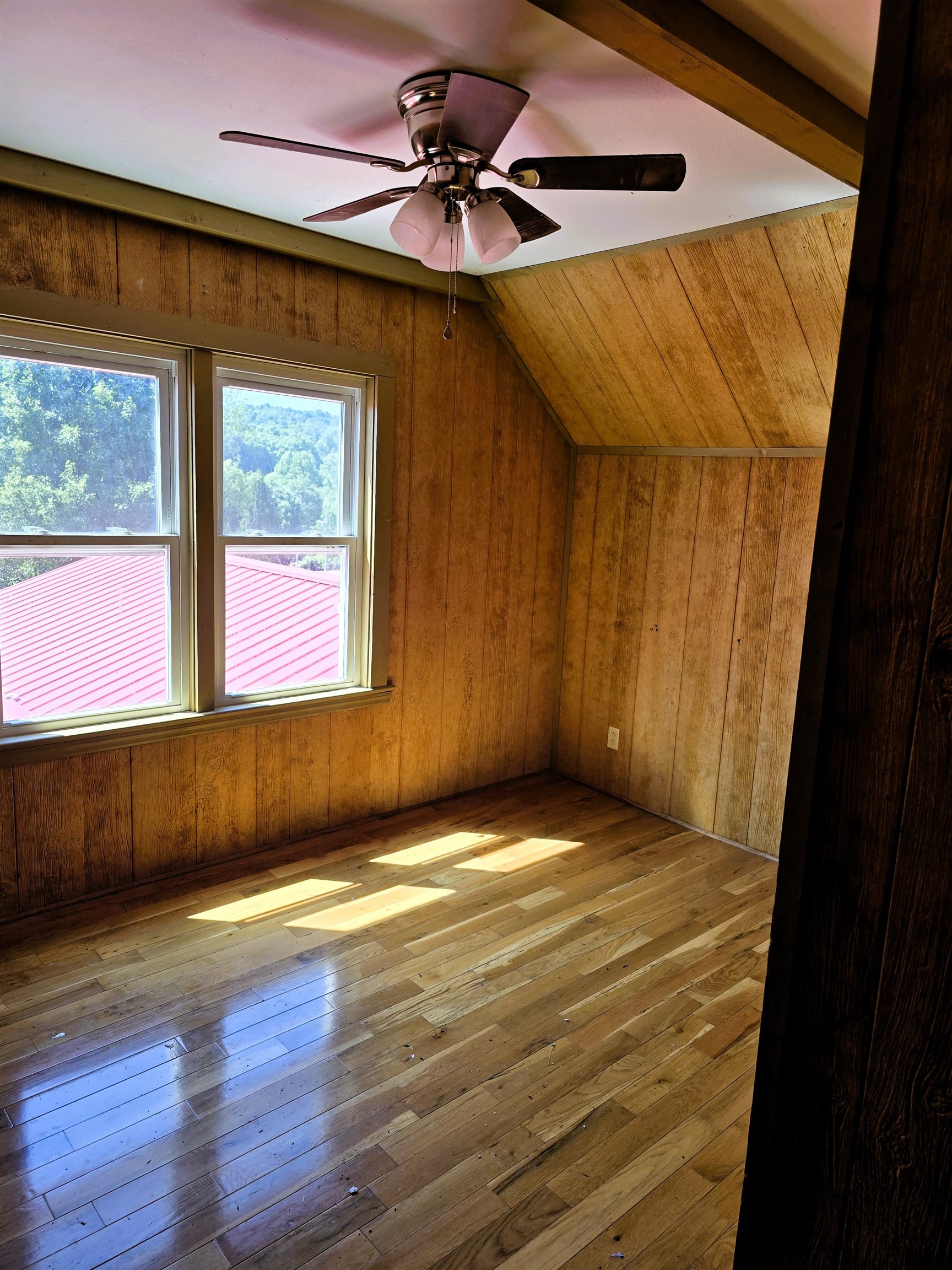 22 High Hill Road Hillsville VA 24343