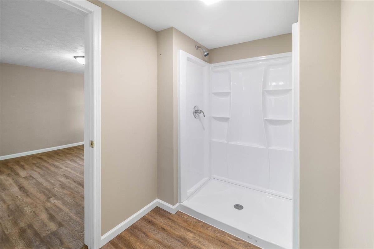 665 Liberty Street Christiansburg VA 24073