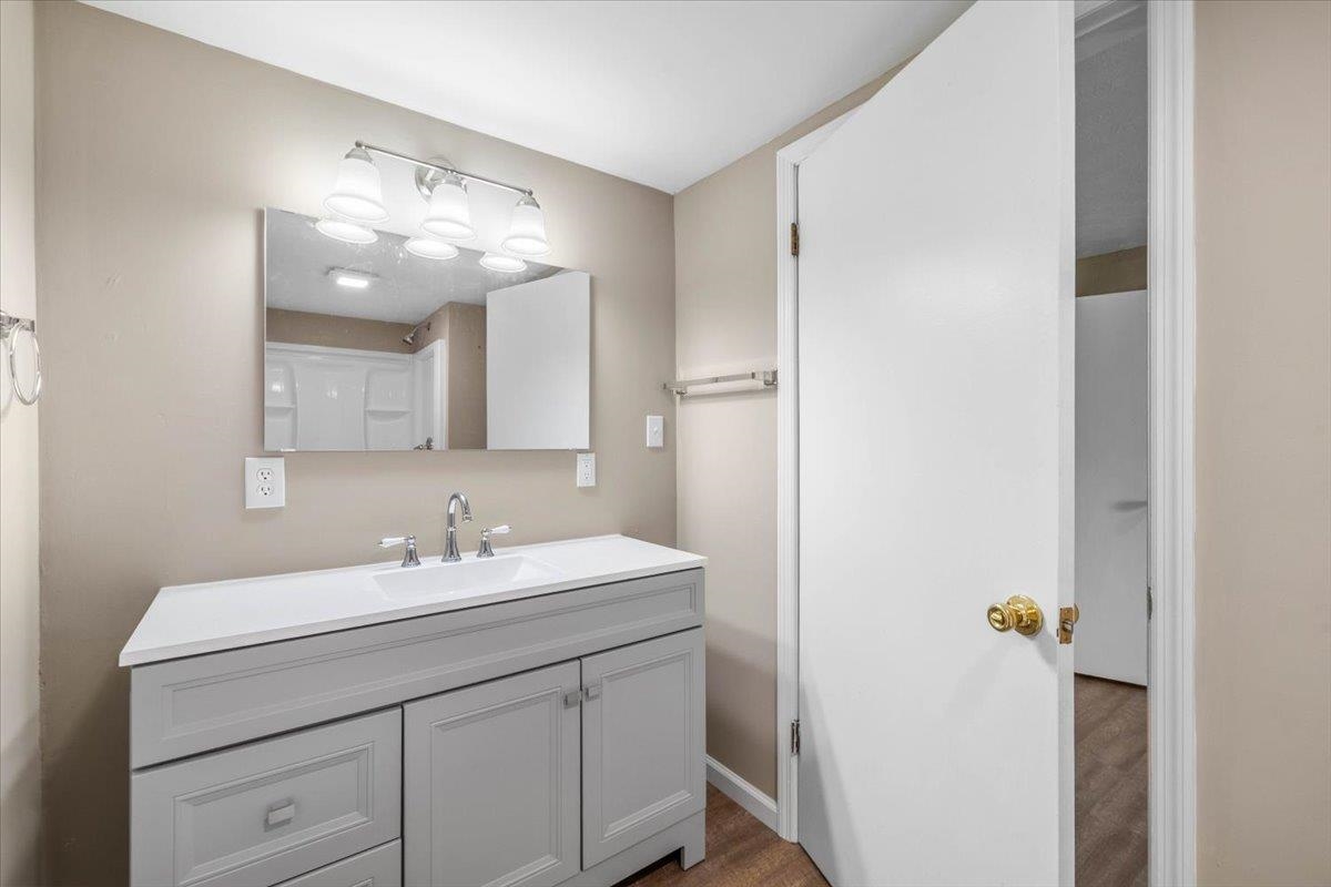 665 Liberty Street Christiansburg VA 24073