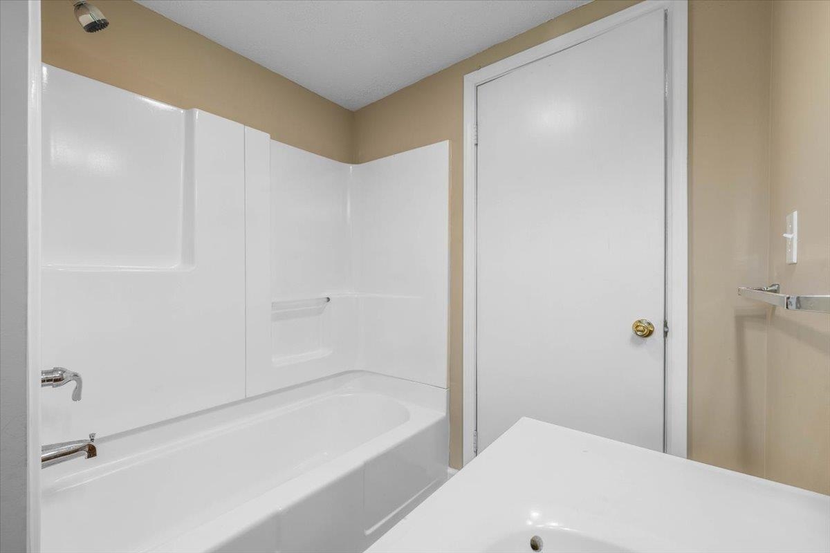 665 Liberty Street Christiansburg VA 24073
