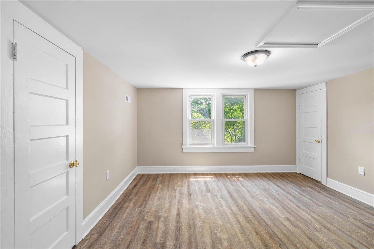 665 Liberty Street Christiansburg VA 24073