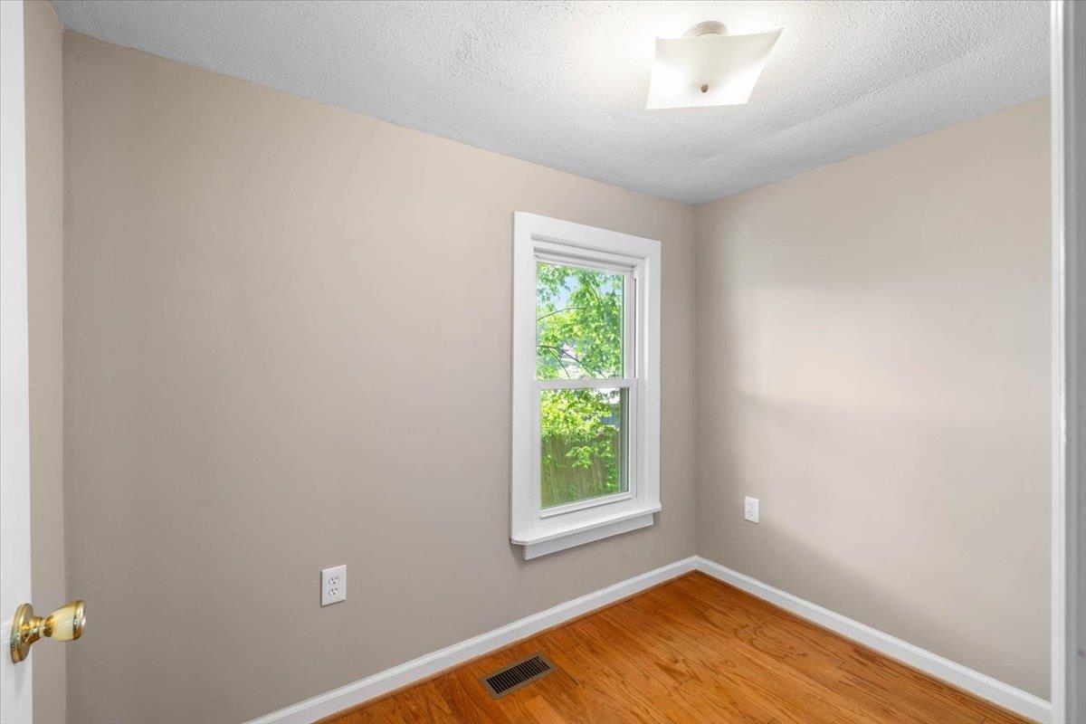 665 Liberty Street Christiansburg VA 24073
