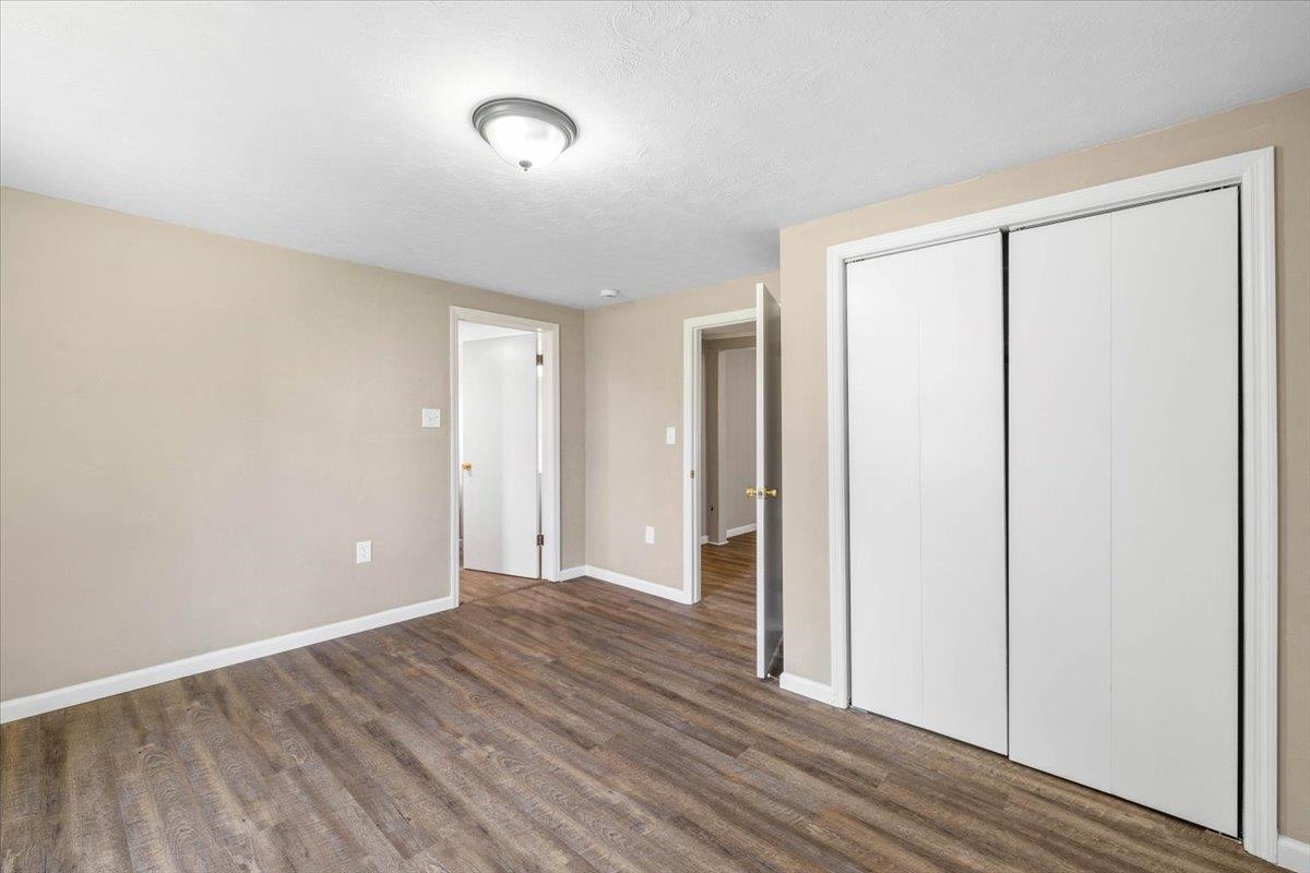 665 Liberty Street Christiansburg VA 24073