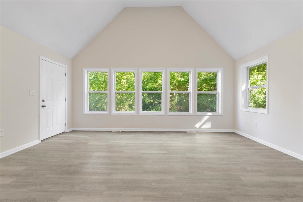56 Craig Woods Road New Castle VA 24127