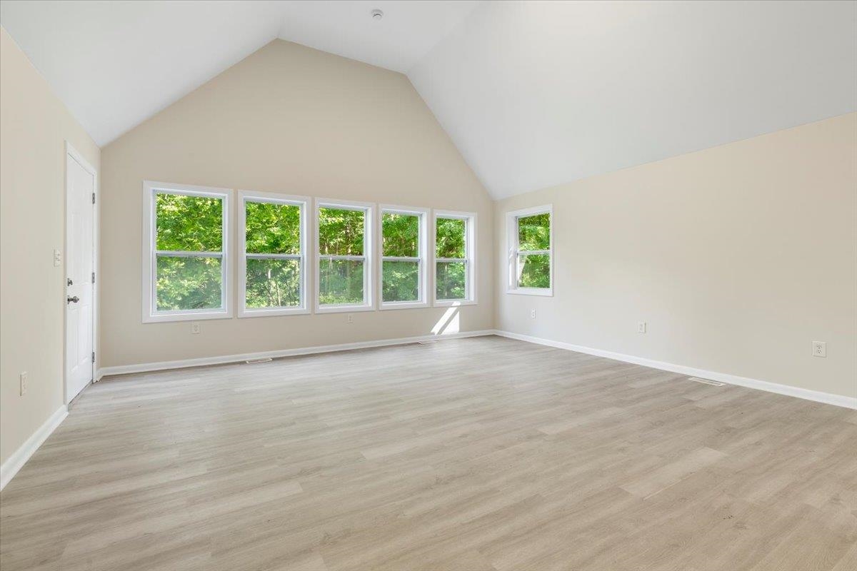 56 Craig Woods Road New Castle VA 24127