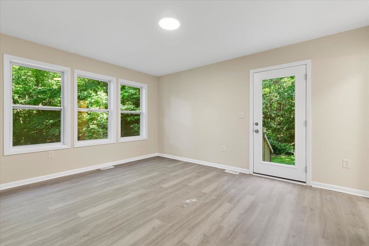 56 Craig Woods Road New Castle VA 24127