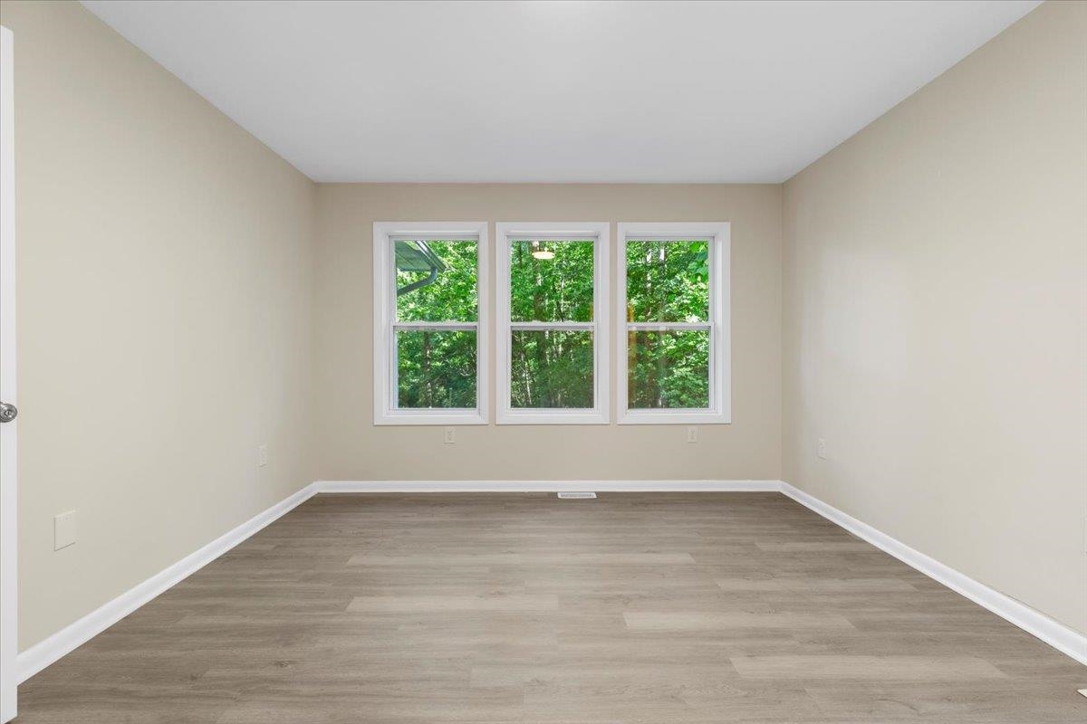 56 Craig Woods Road New Castle VA 24127