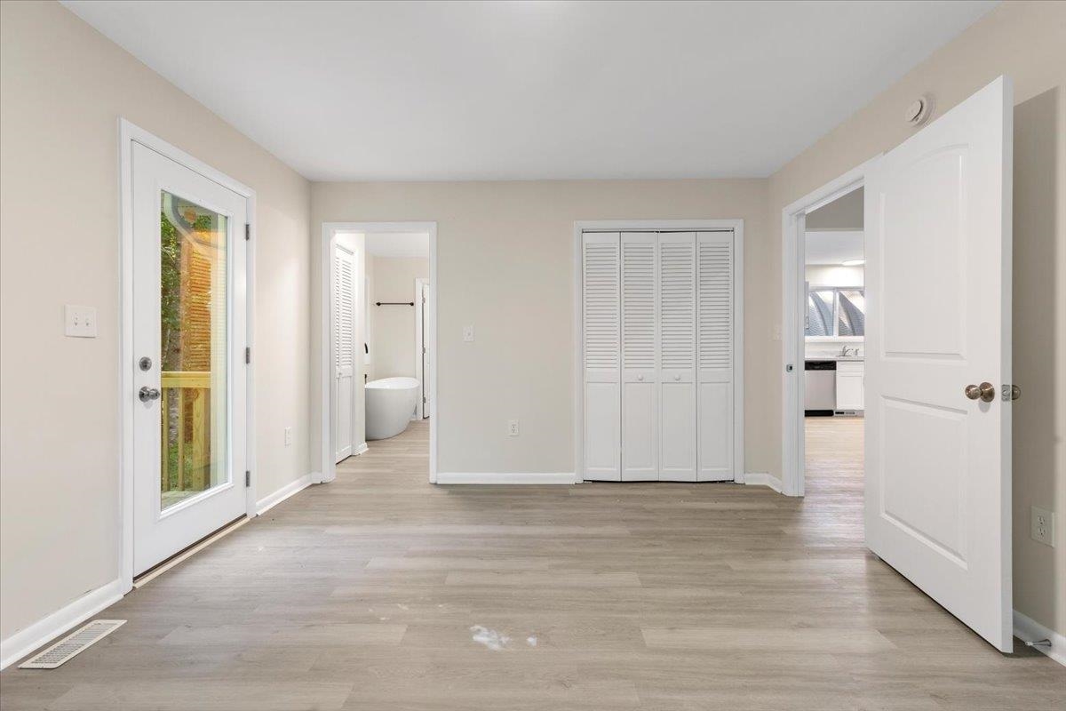 56 Craig Woods Road New Castle VA 24127