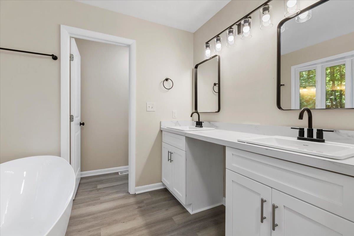 56 Craig Woods Road New Castle VA 24127