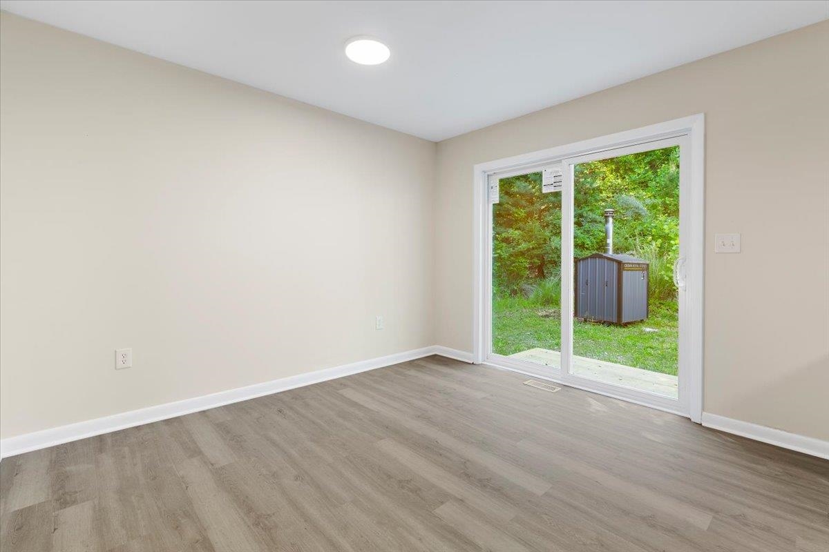 56 Craig Woods Road New Castle VA 24127