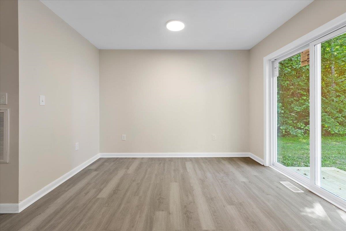 56 Craig Woods Road New Castle VA 24127