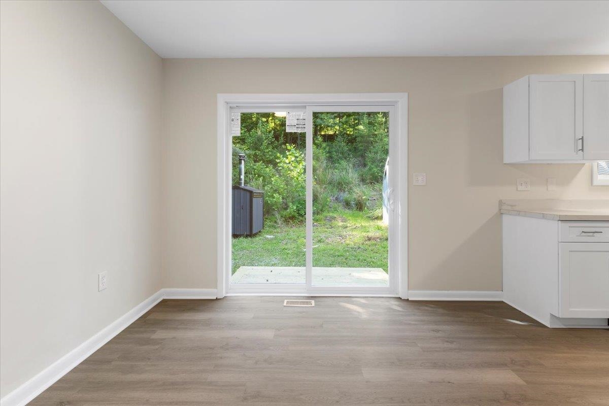56 Craig Woods Road New Castle VA 24127