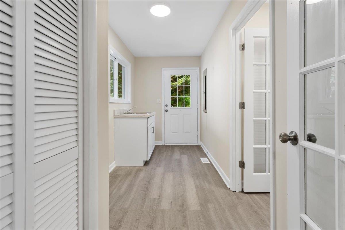 56 Craig Woods Road New Castle VA 24127